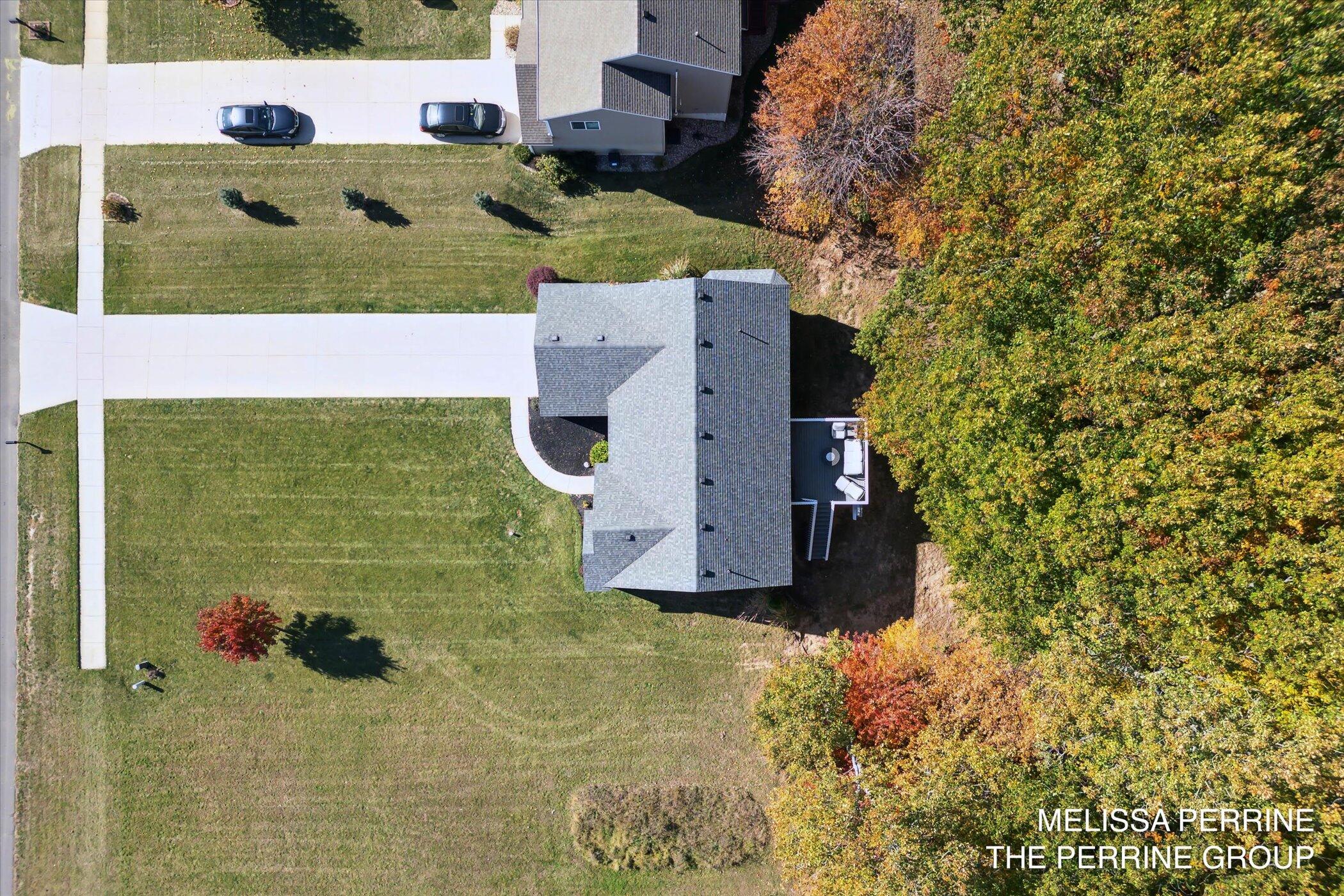 391 Green Ridge Drive SE