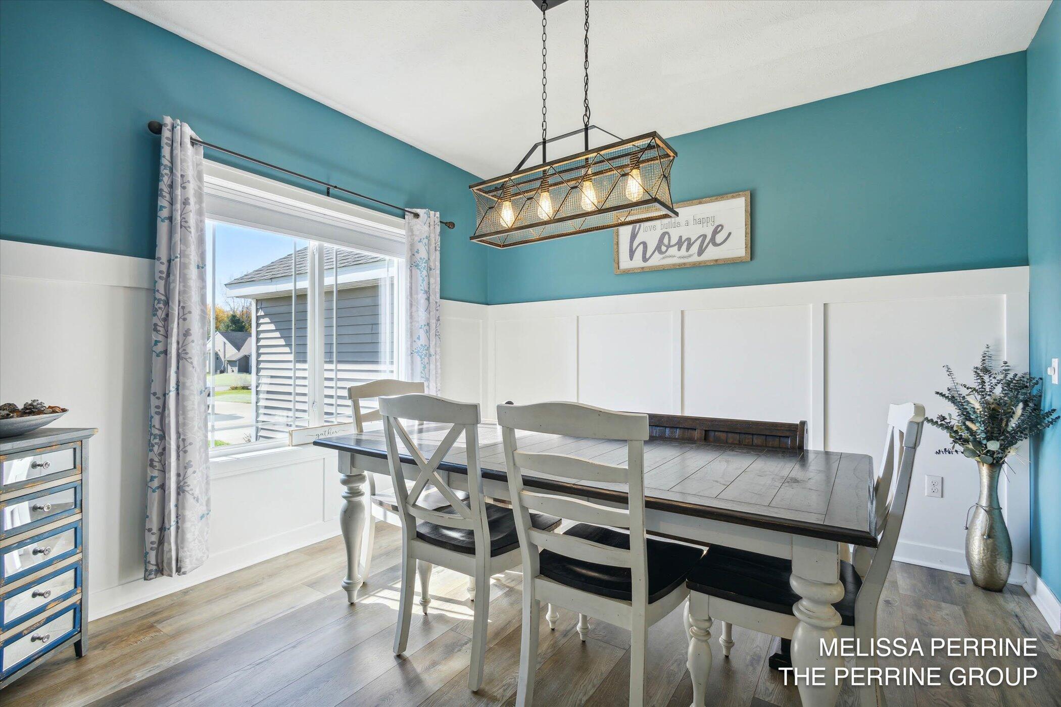 391 Green Ridge Drive SE
