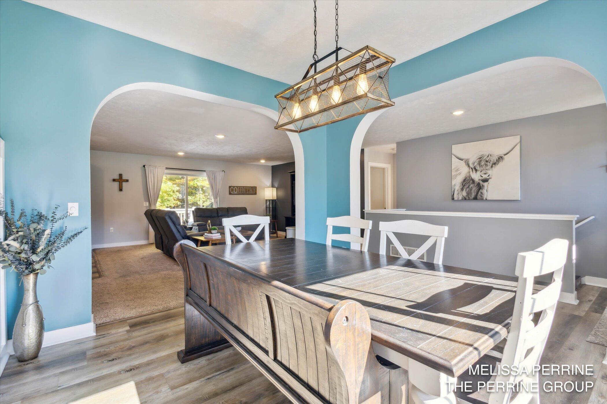 391 Green Ridge Drive SE