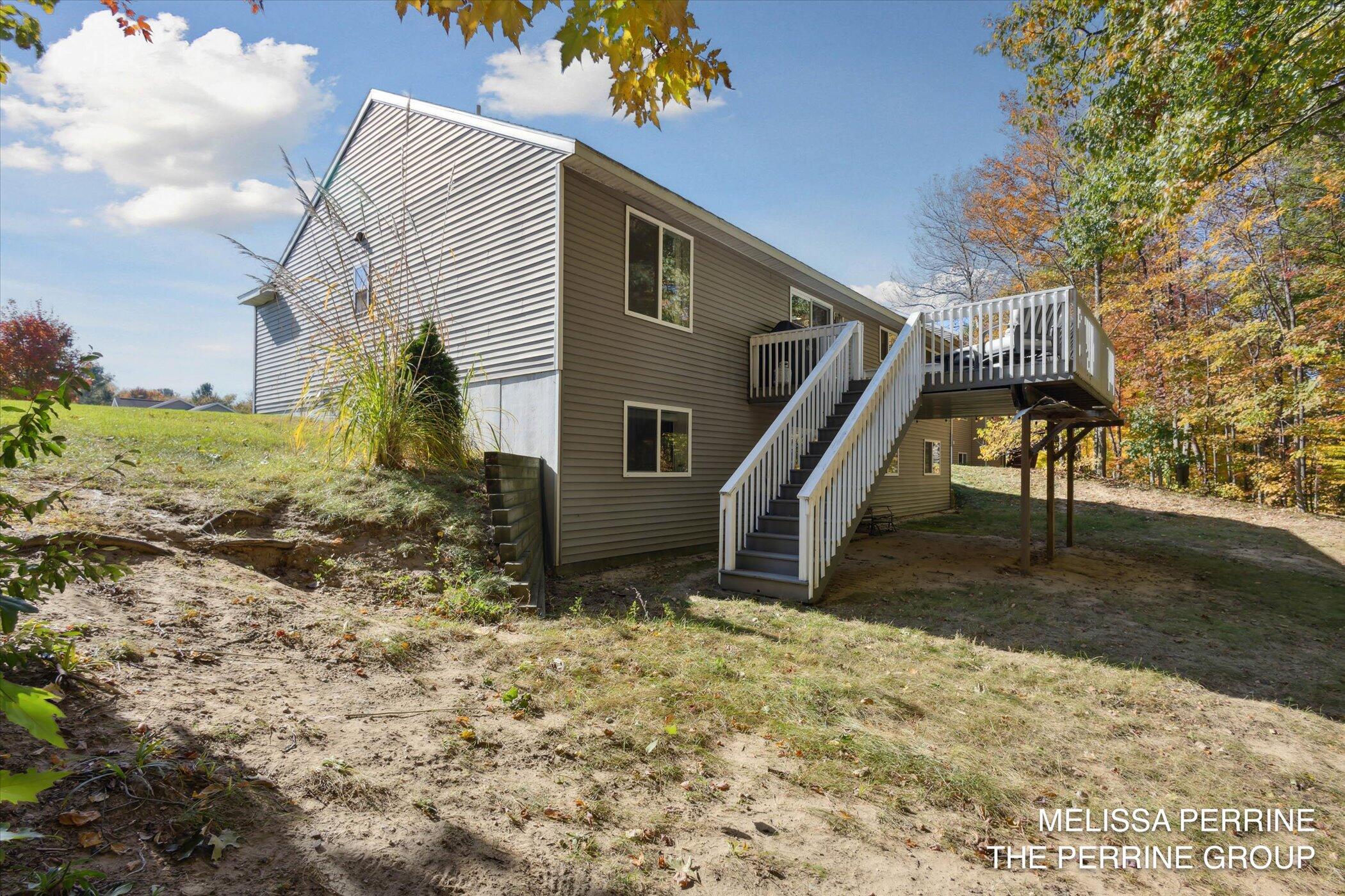 391 Green Ridge Drive SE