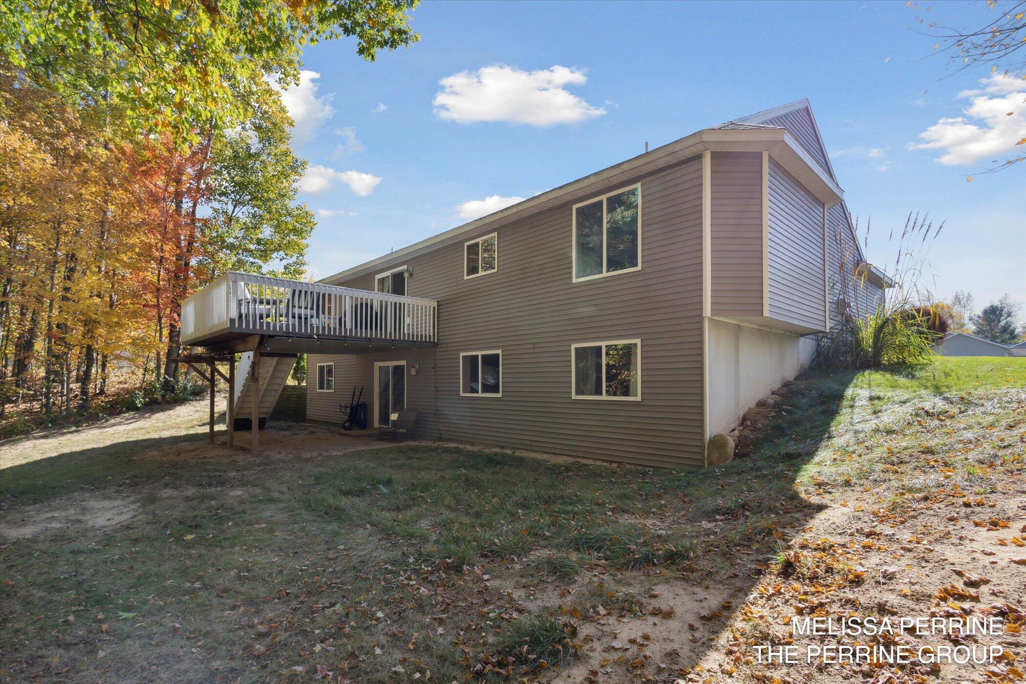 391 Green Ridge Drive SE