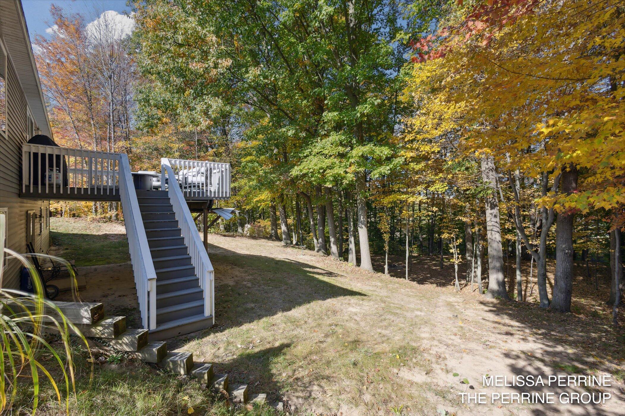 391 Green Ridge Drive SE