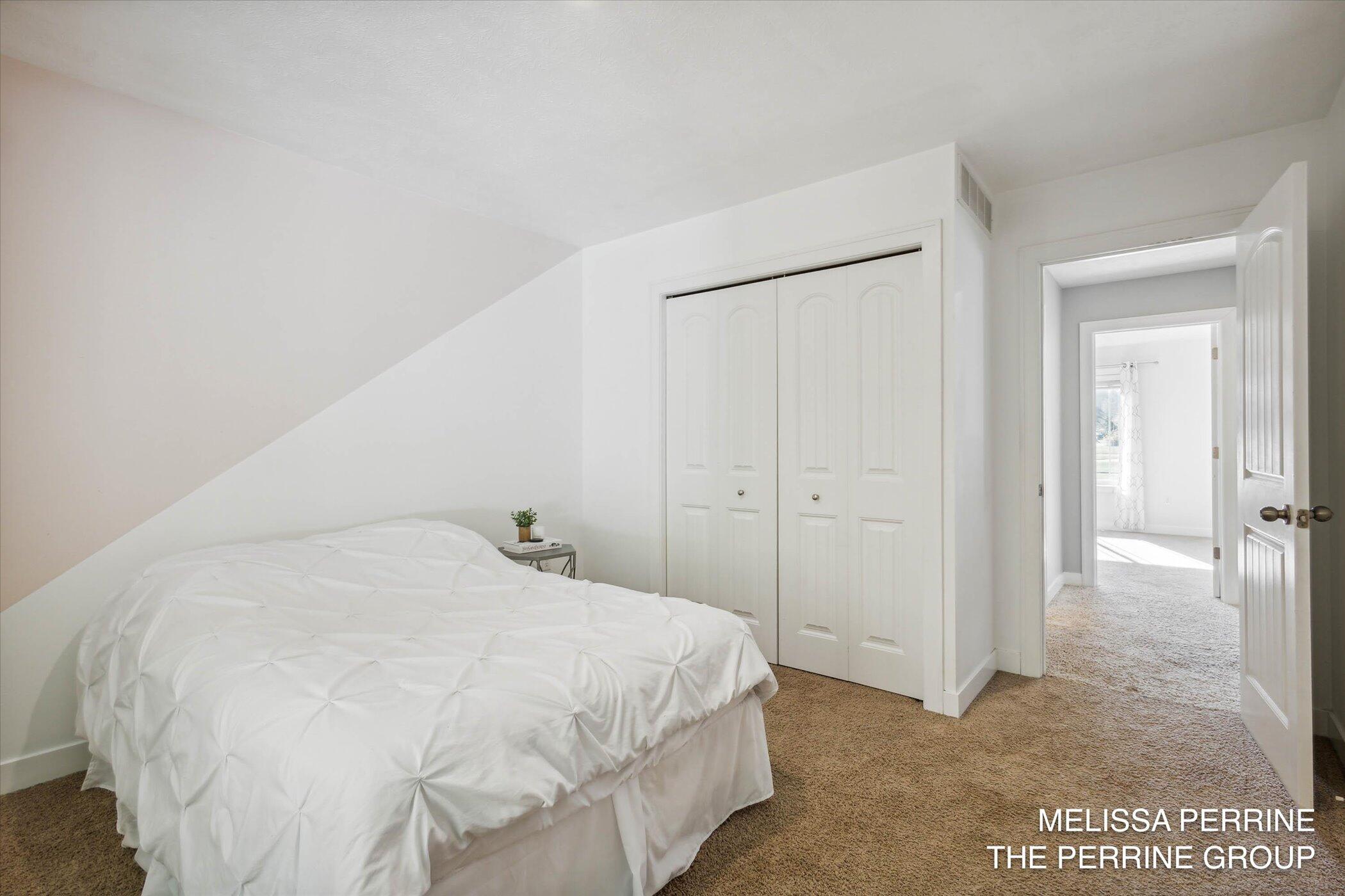 391 Green Ridge Drive SE