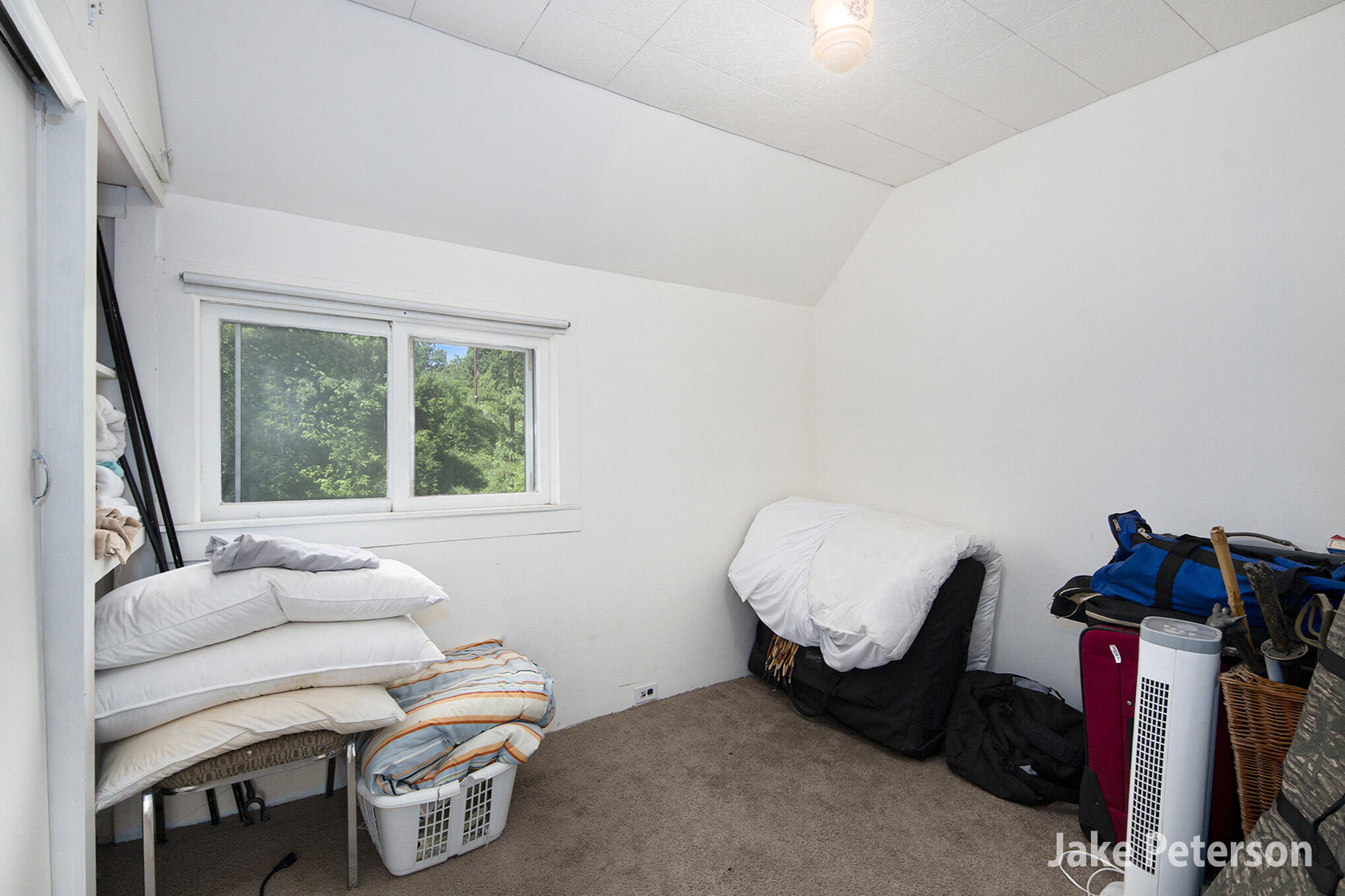 813/ 817 North Avenue