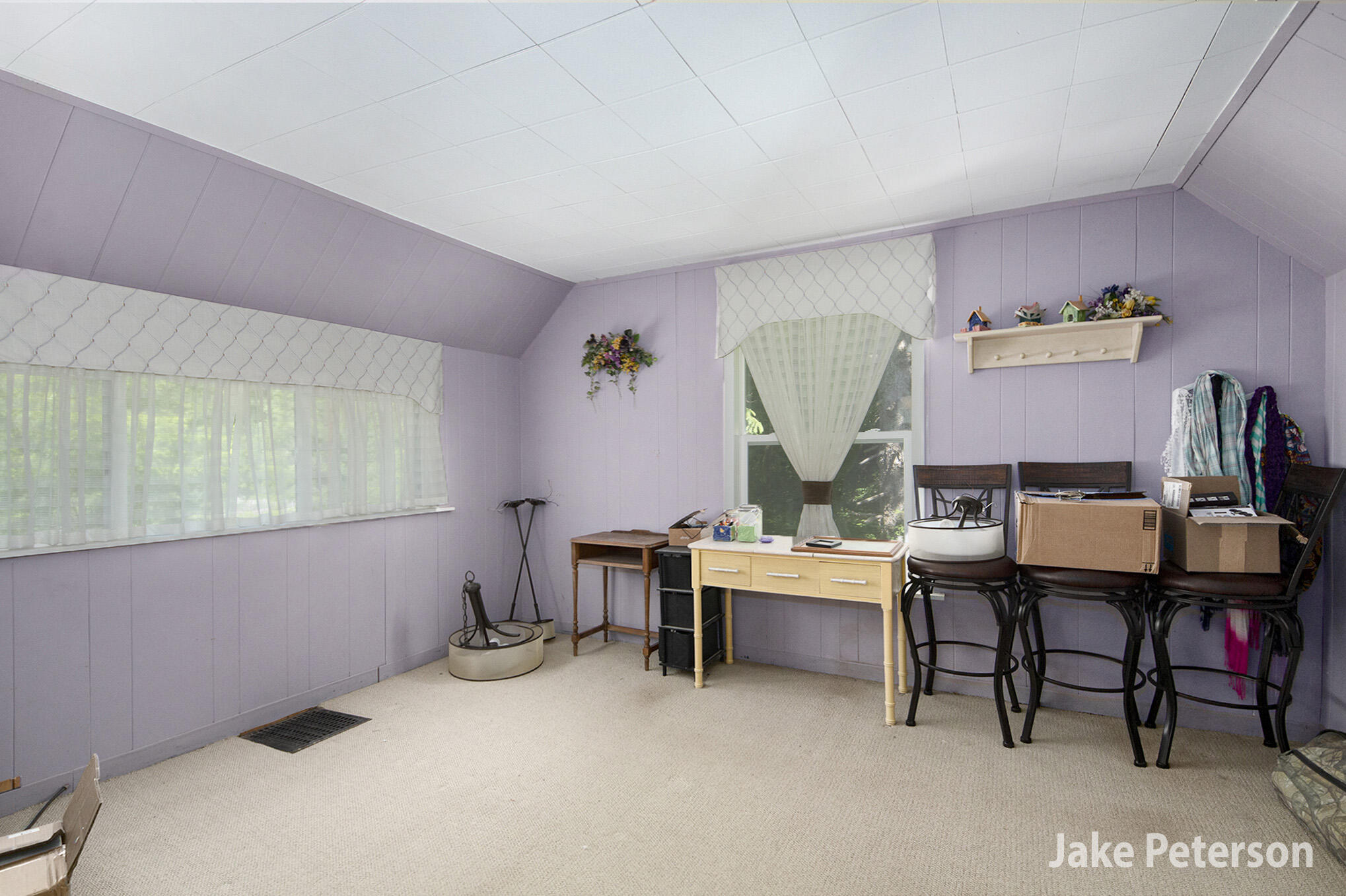 813/ 817 North Avenue