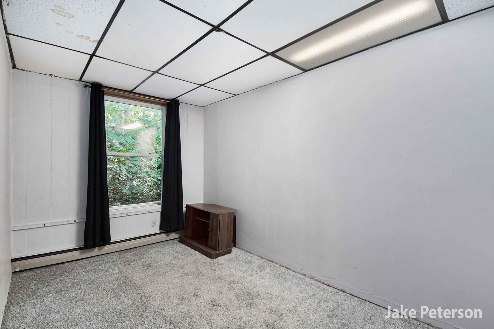 813/ 817 North Avenue