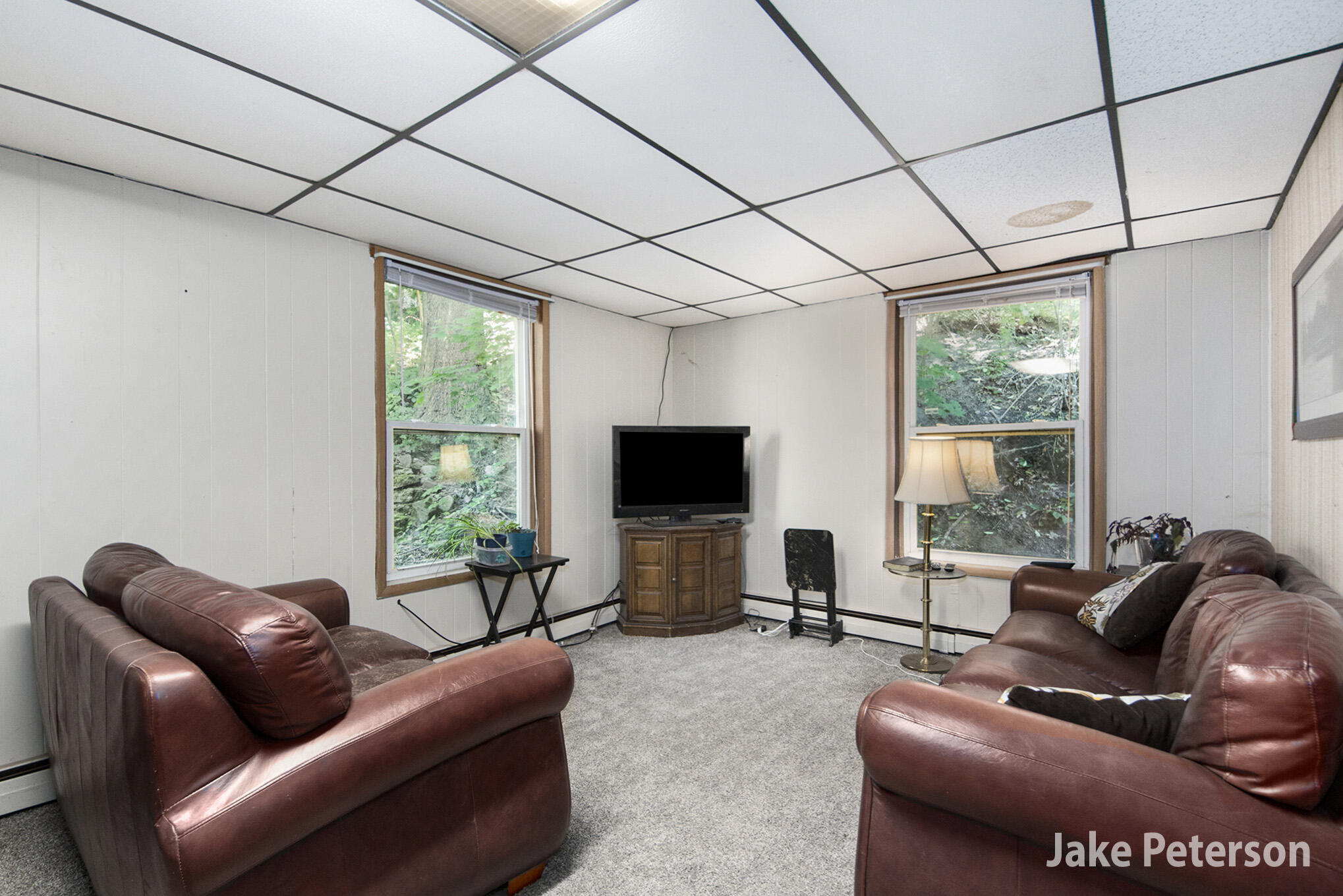 813/ 817 North Avenue