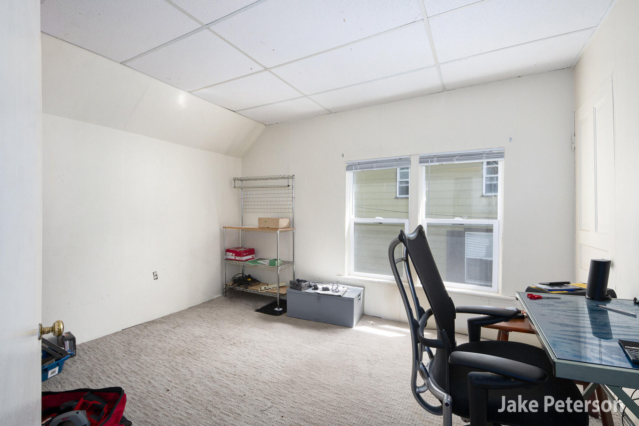 813/ 817 North Avenue