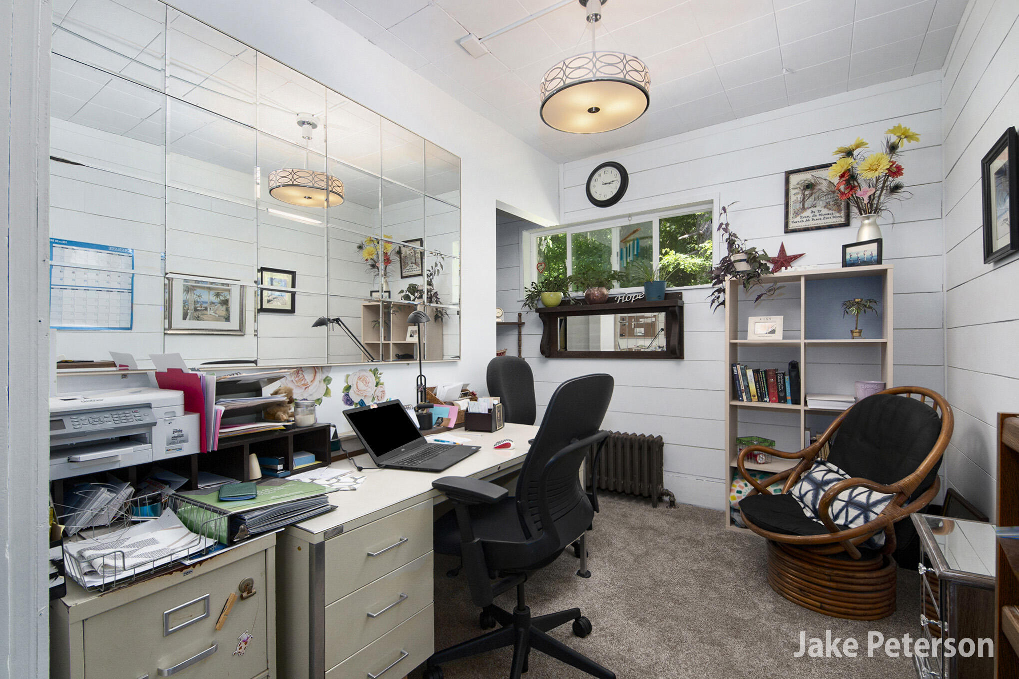 813/ 817 North Avenue