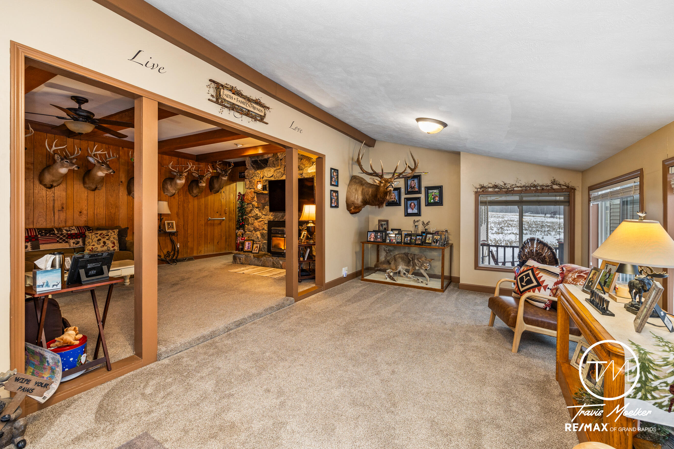 10488 26th Avenue NW