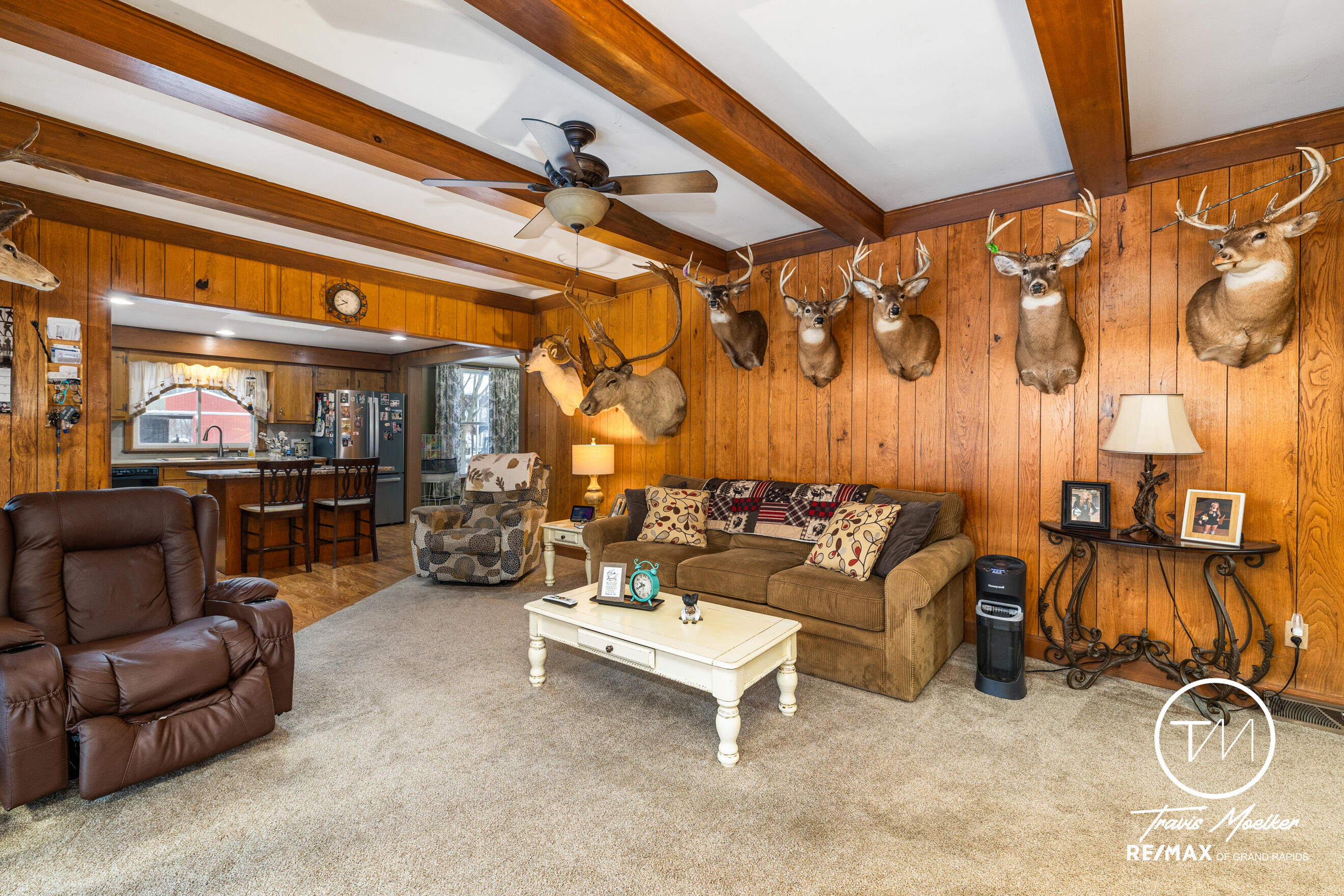 10488 26th Avenue NW