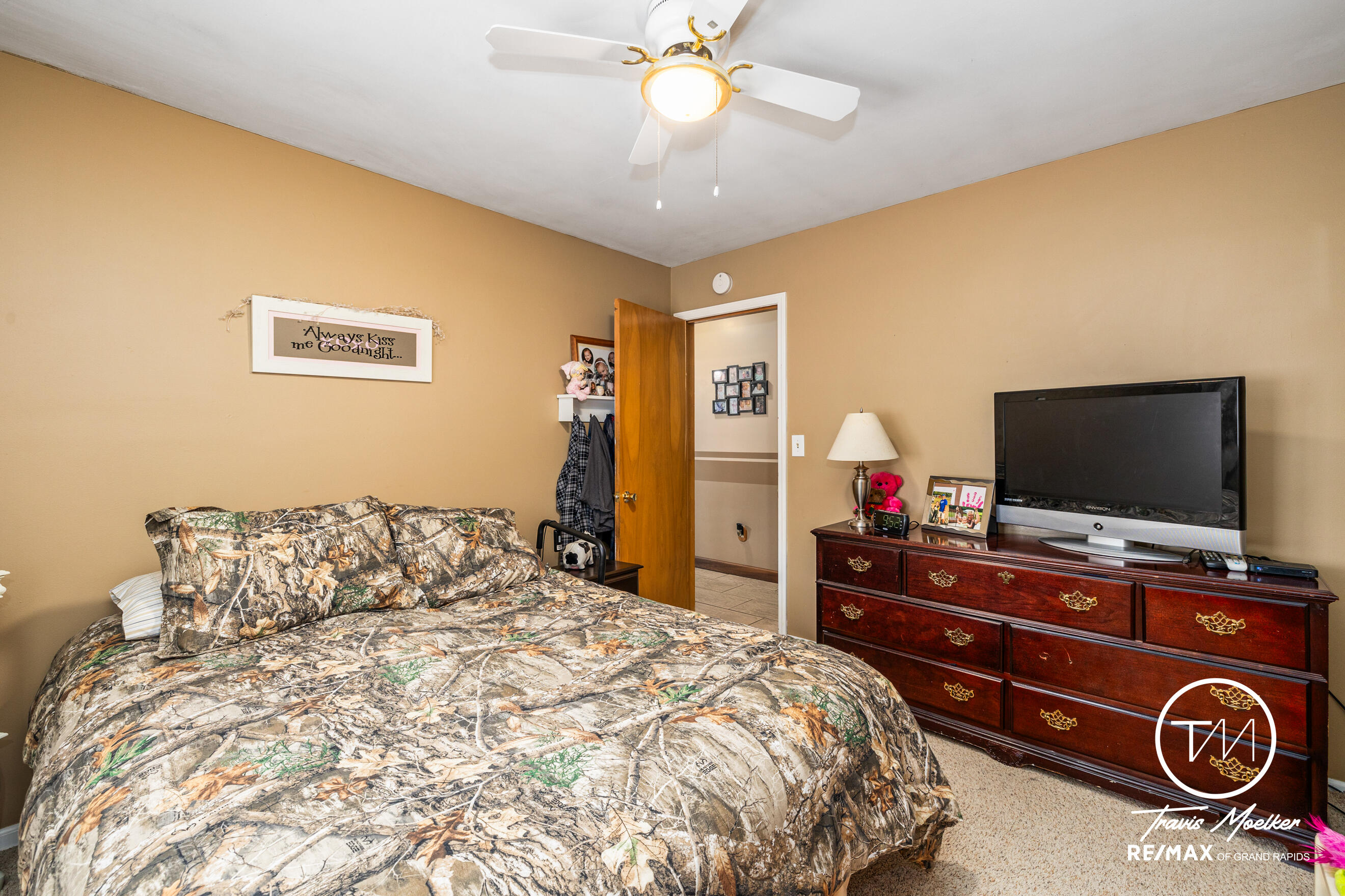 10488 26th Avenue NW