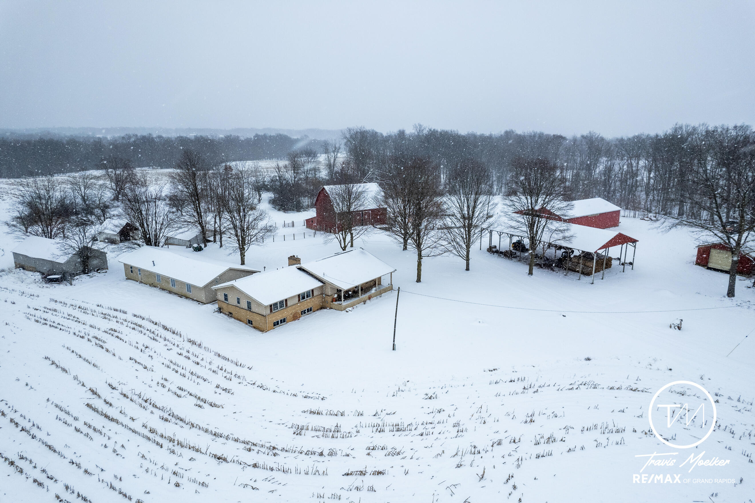 10488 26th Avenue NW