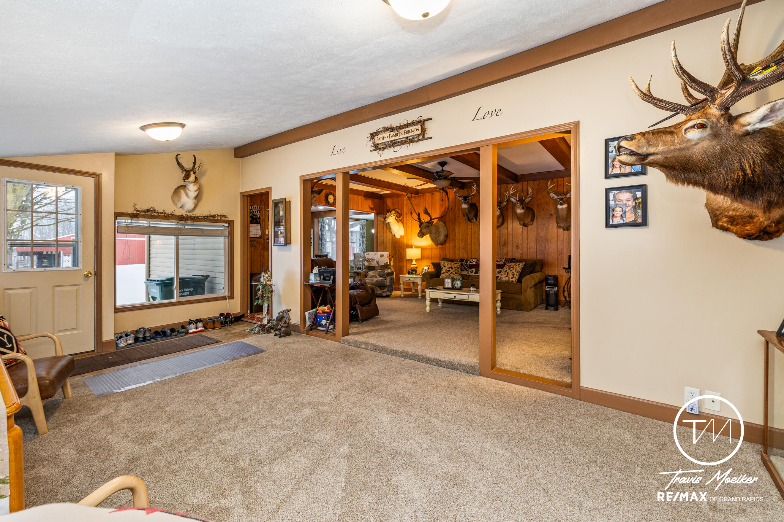 10488 26th Avenue NW