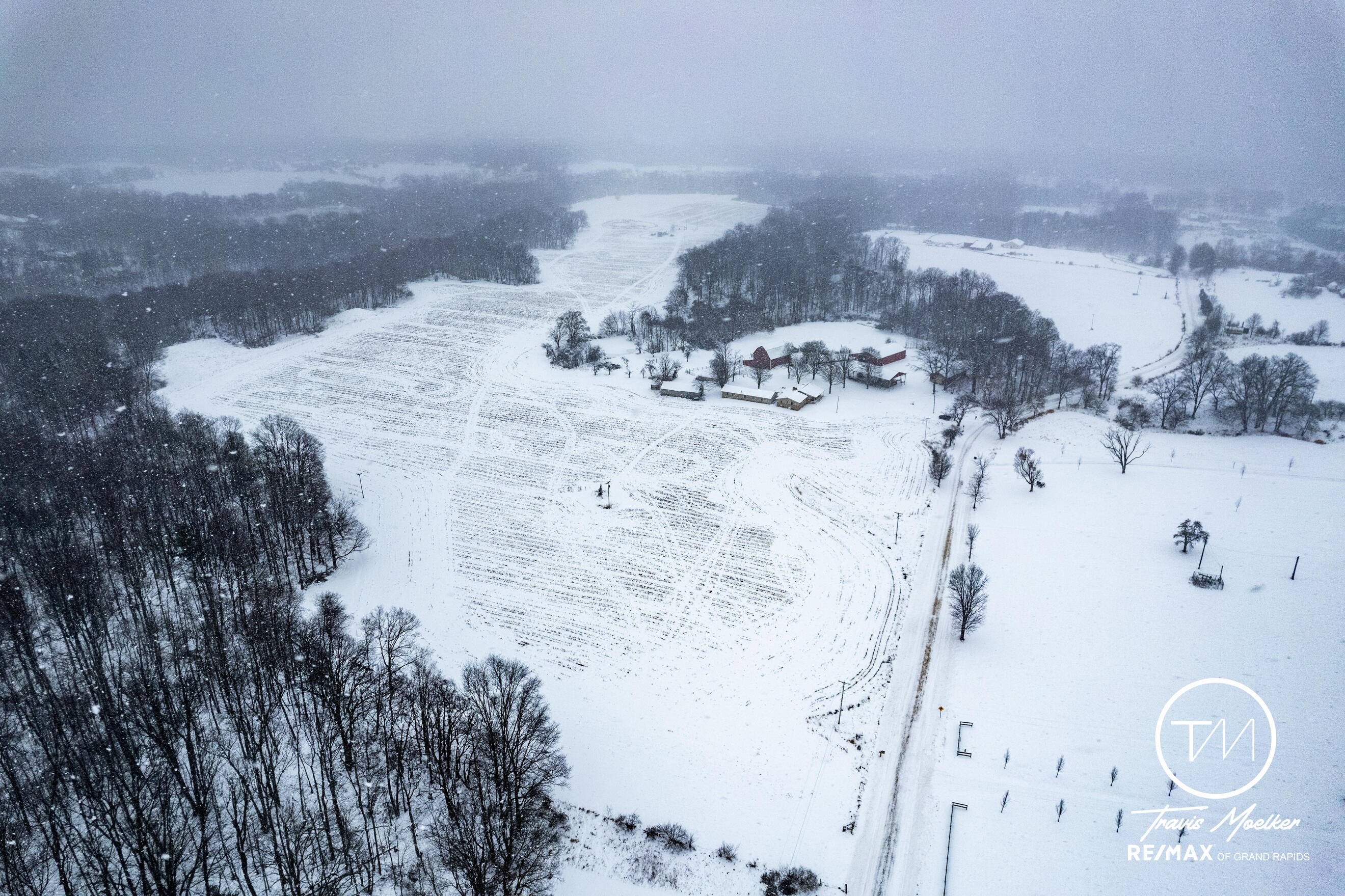 10488 26th Avenue NW