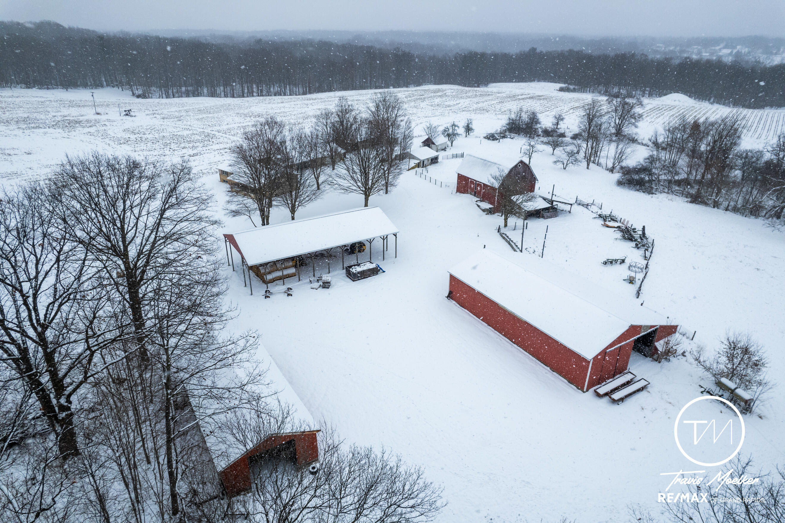 10488 26th Avenue NW