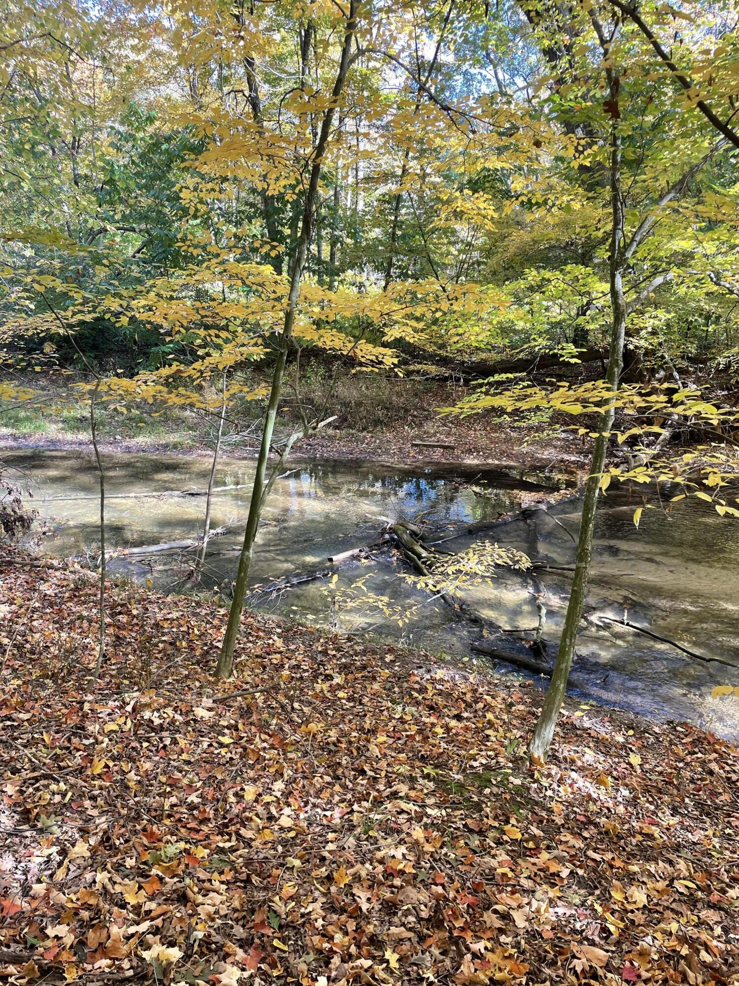 10488 26th Avenue NW