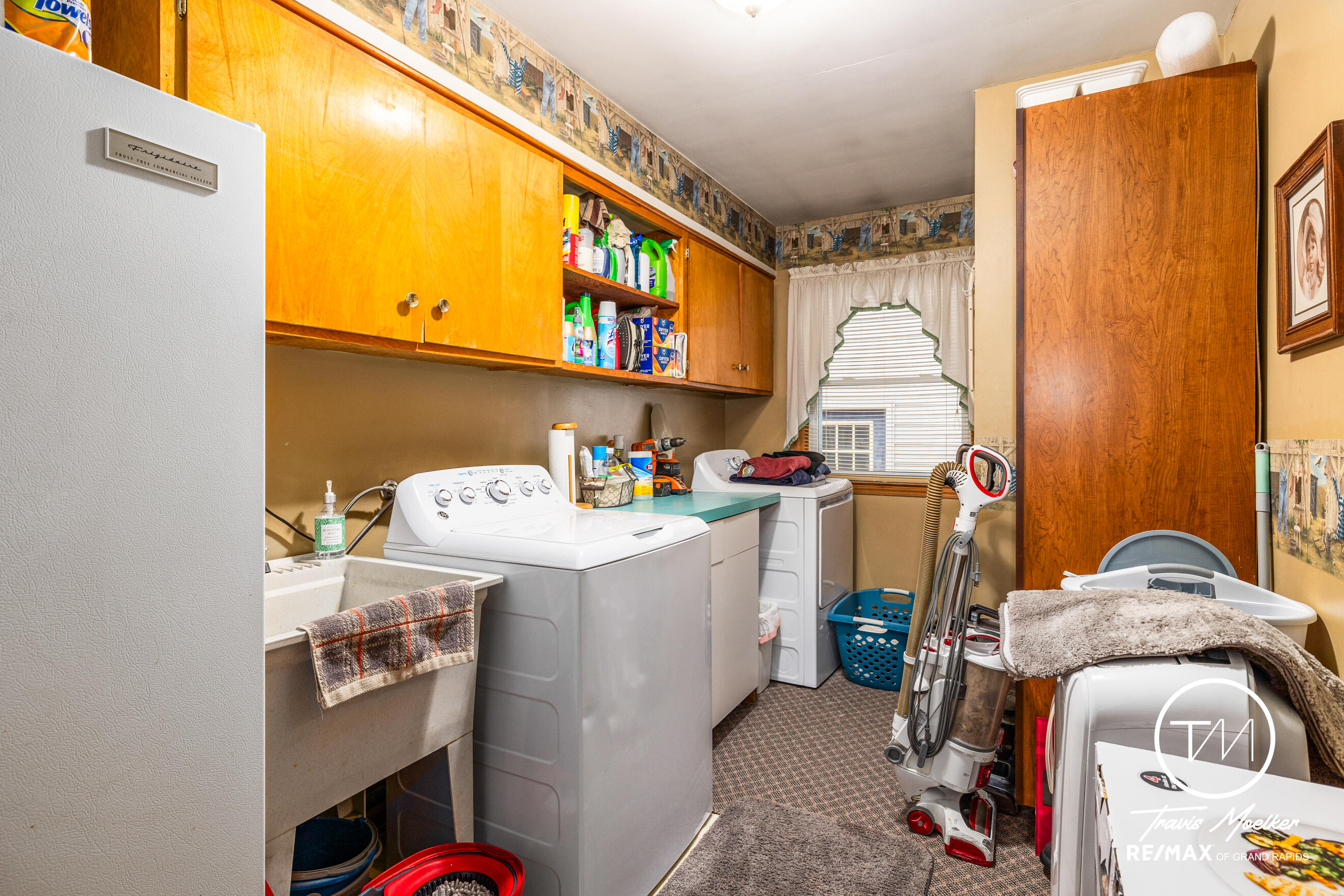 10488 26th Avenue NW