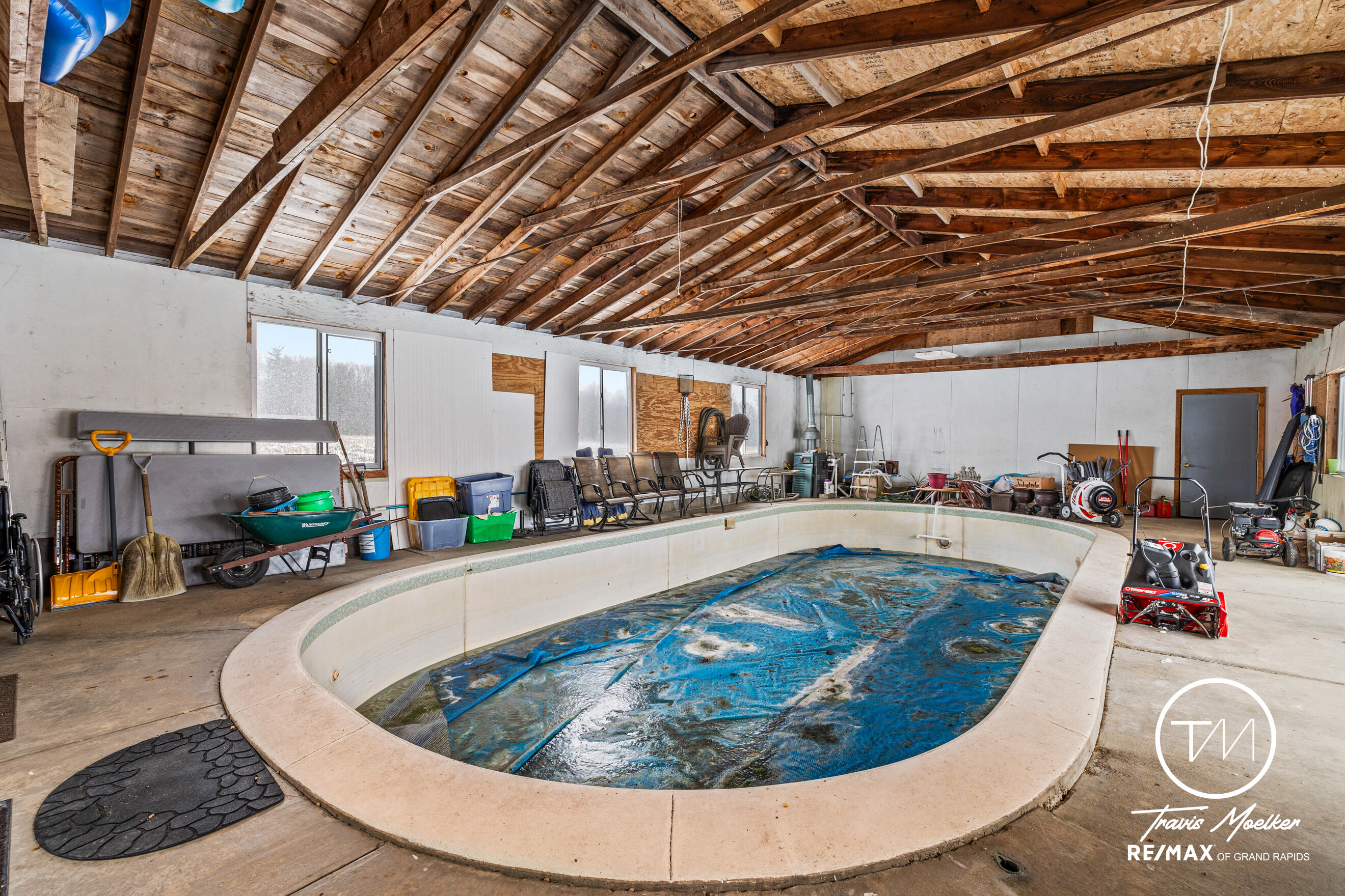 10488 26th Avenue NW