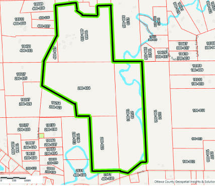 10488 26th Avenue NW