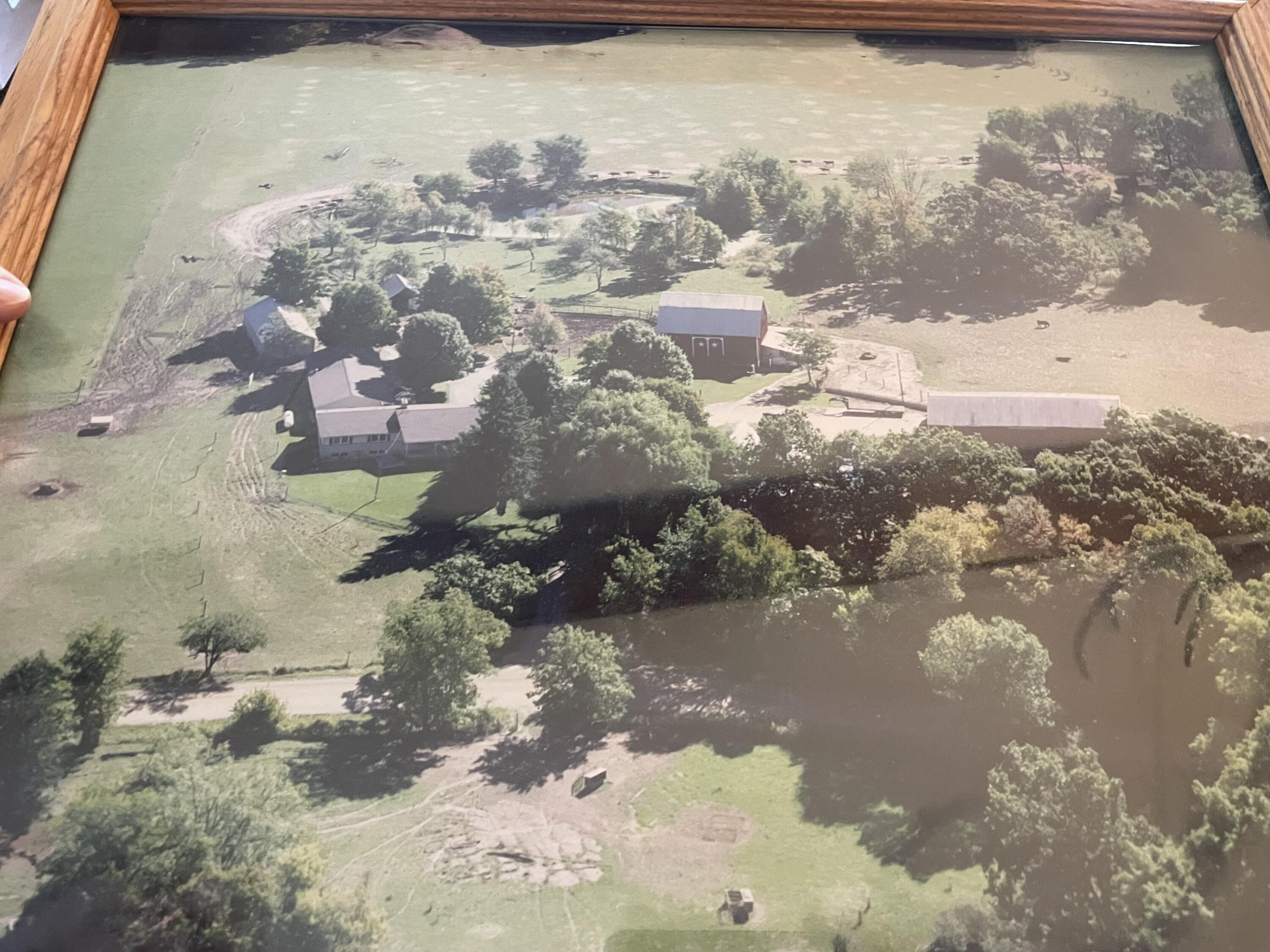 10488 26th Avenue NW