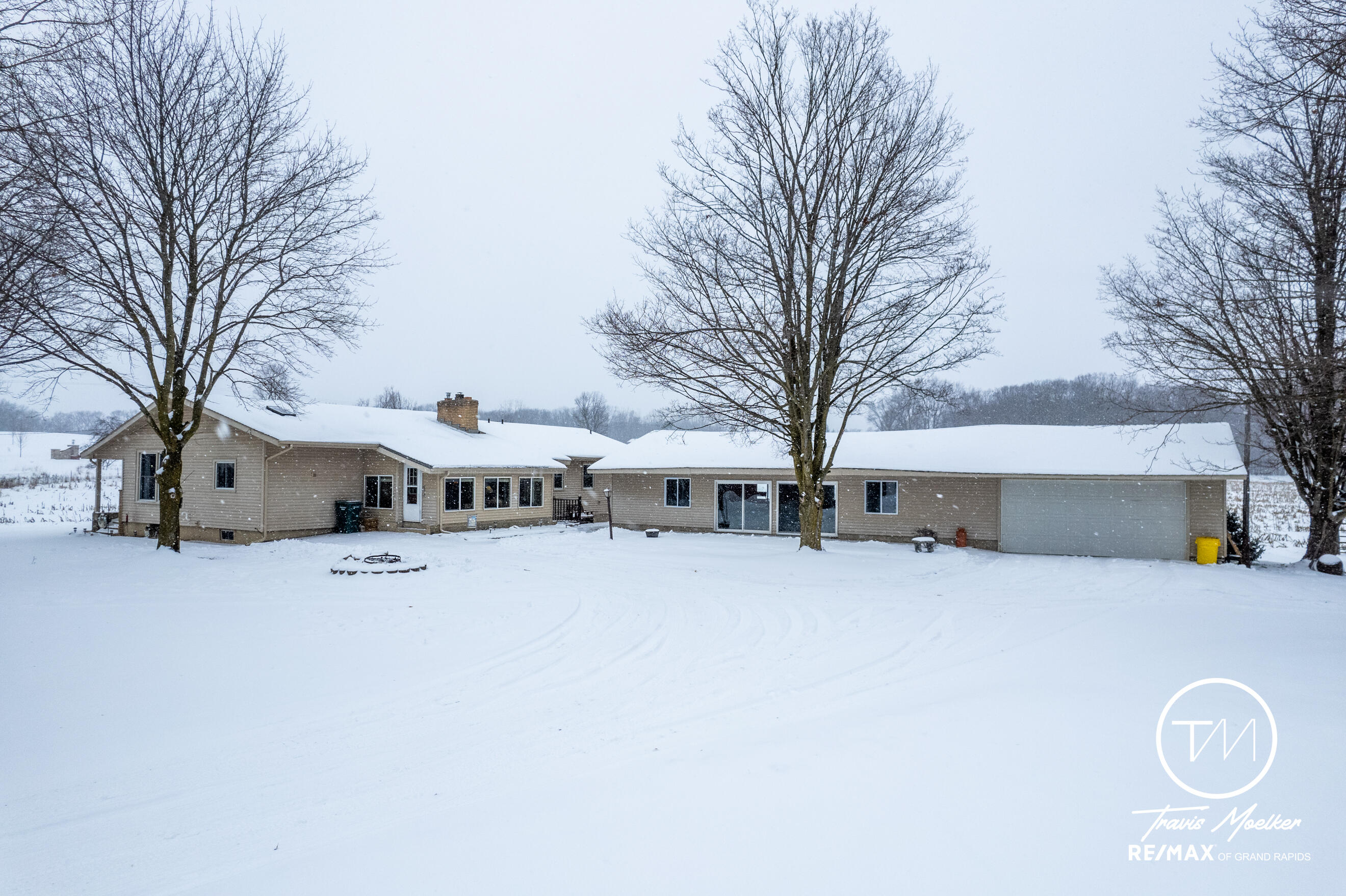 10488 26th Avenue NW