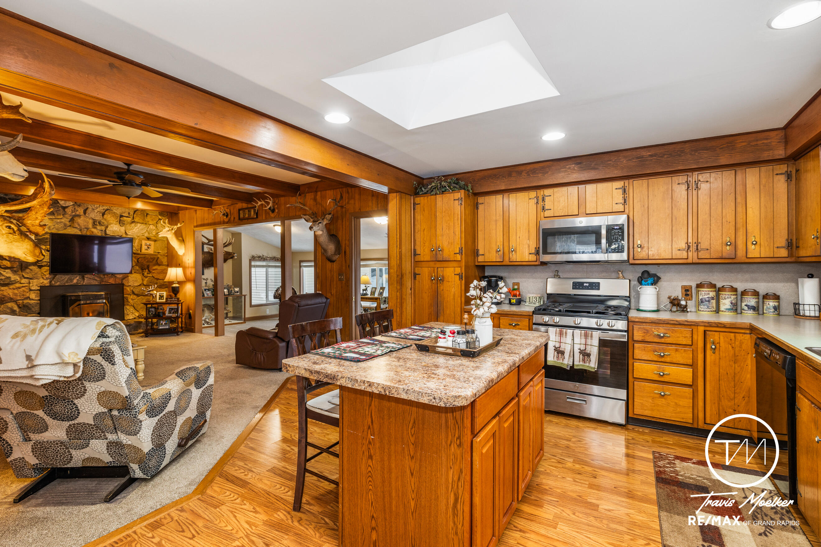 10488 26th Avenue NW