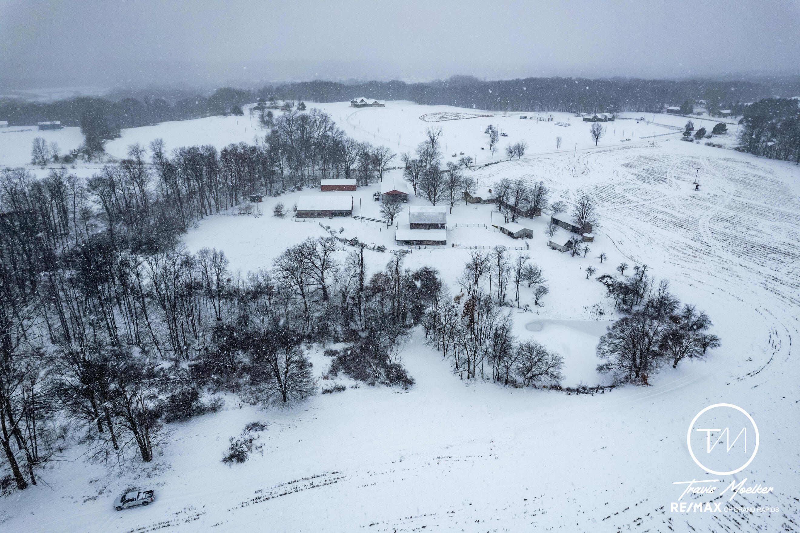 10488 26th Avenue NW