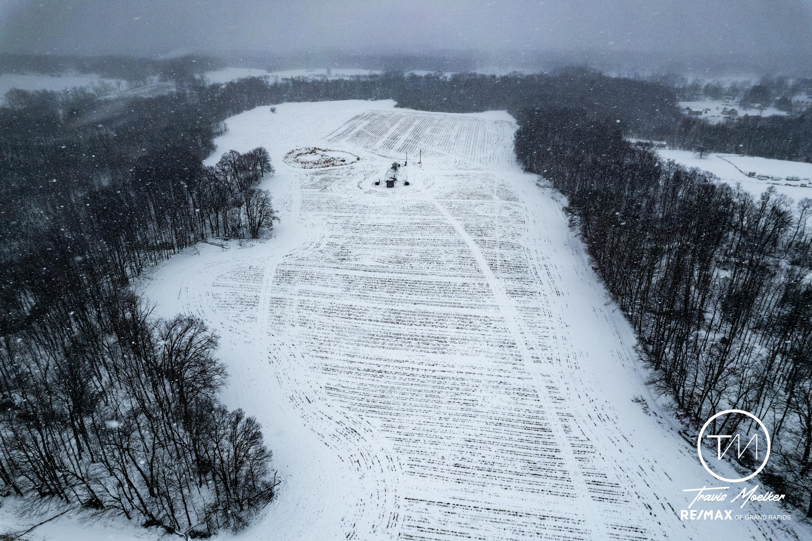 10488 26th Avenue NW