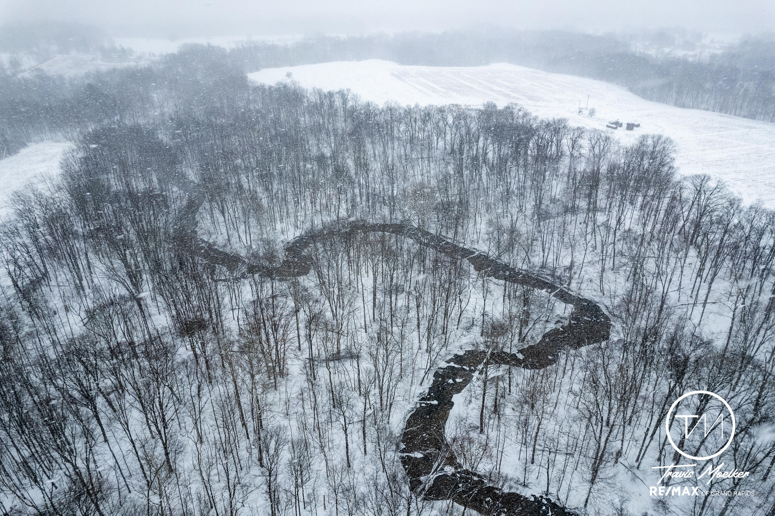 10488 26th Avenue NW