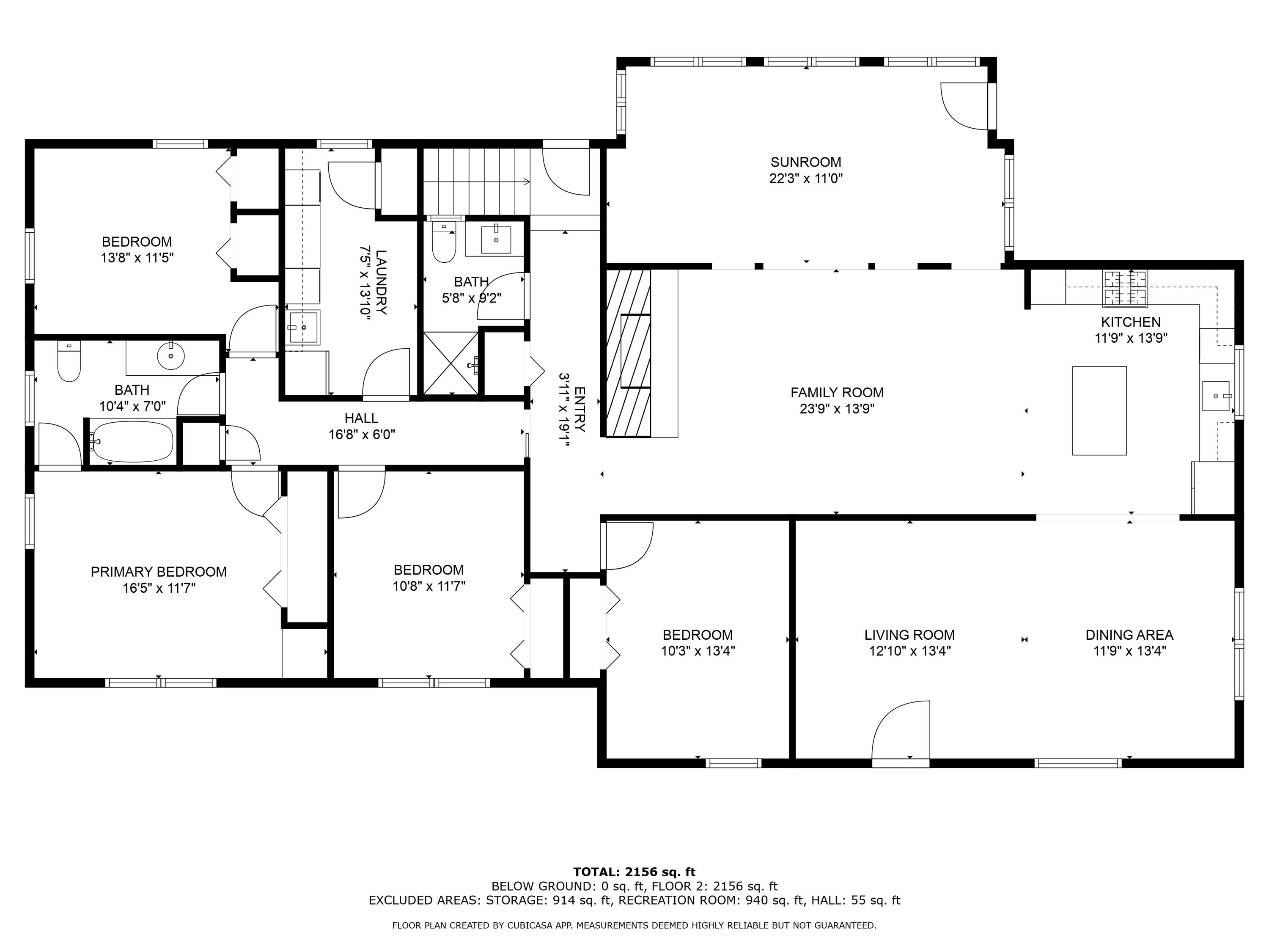 10488 26th Avenue NW