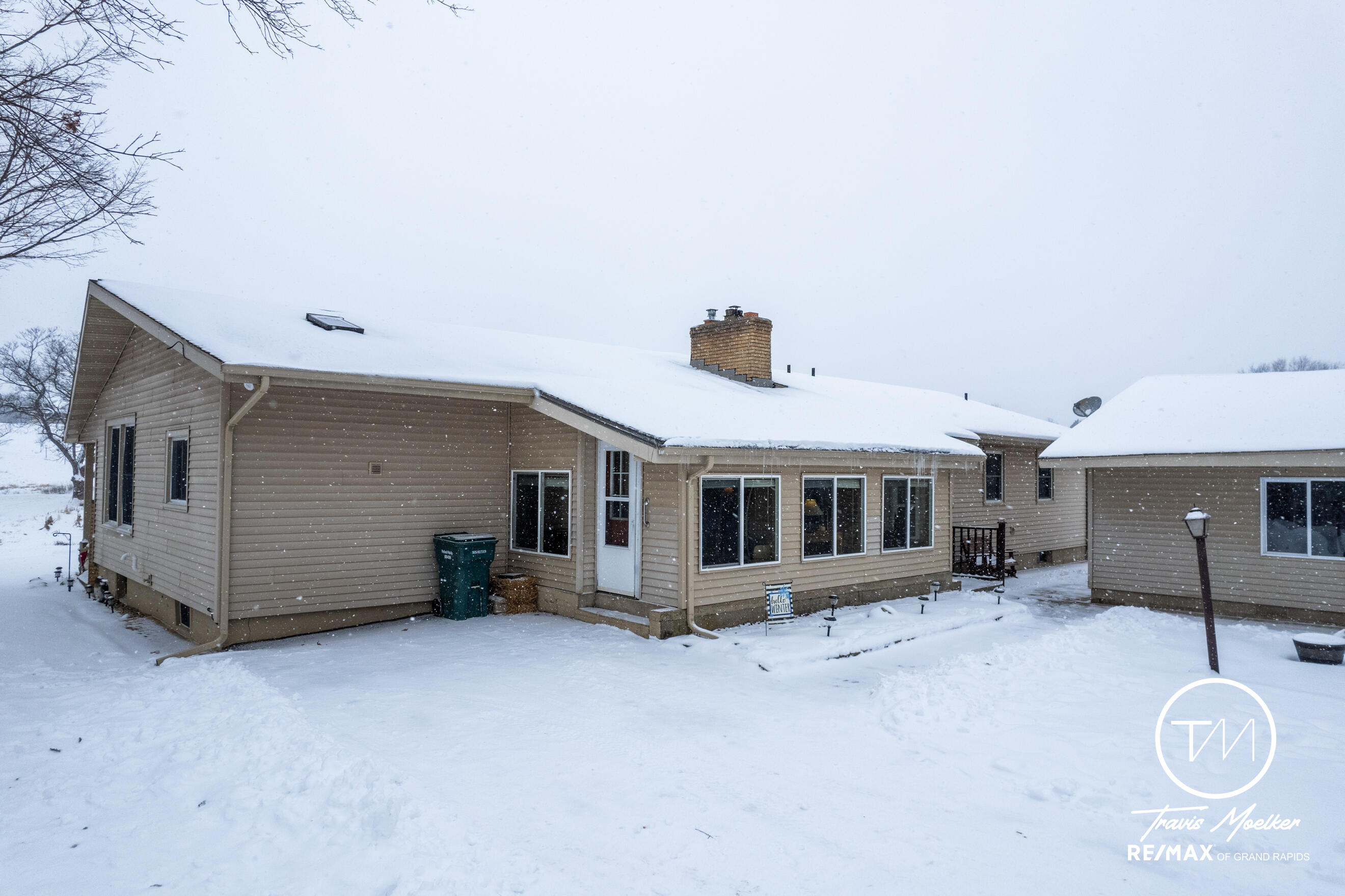 10488 26th Avenue NW