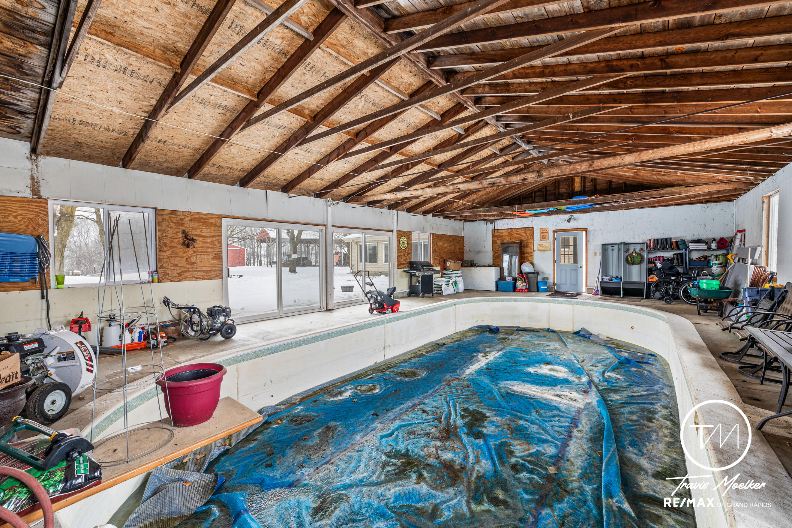 10488 26th Avenue NW