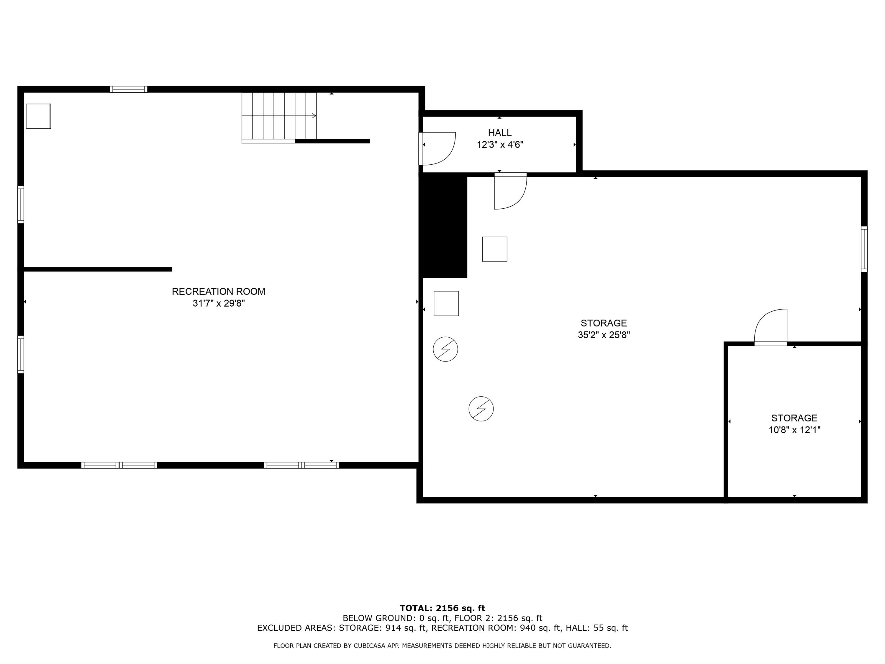 10488 26th Avenue NW