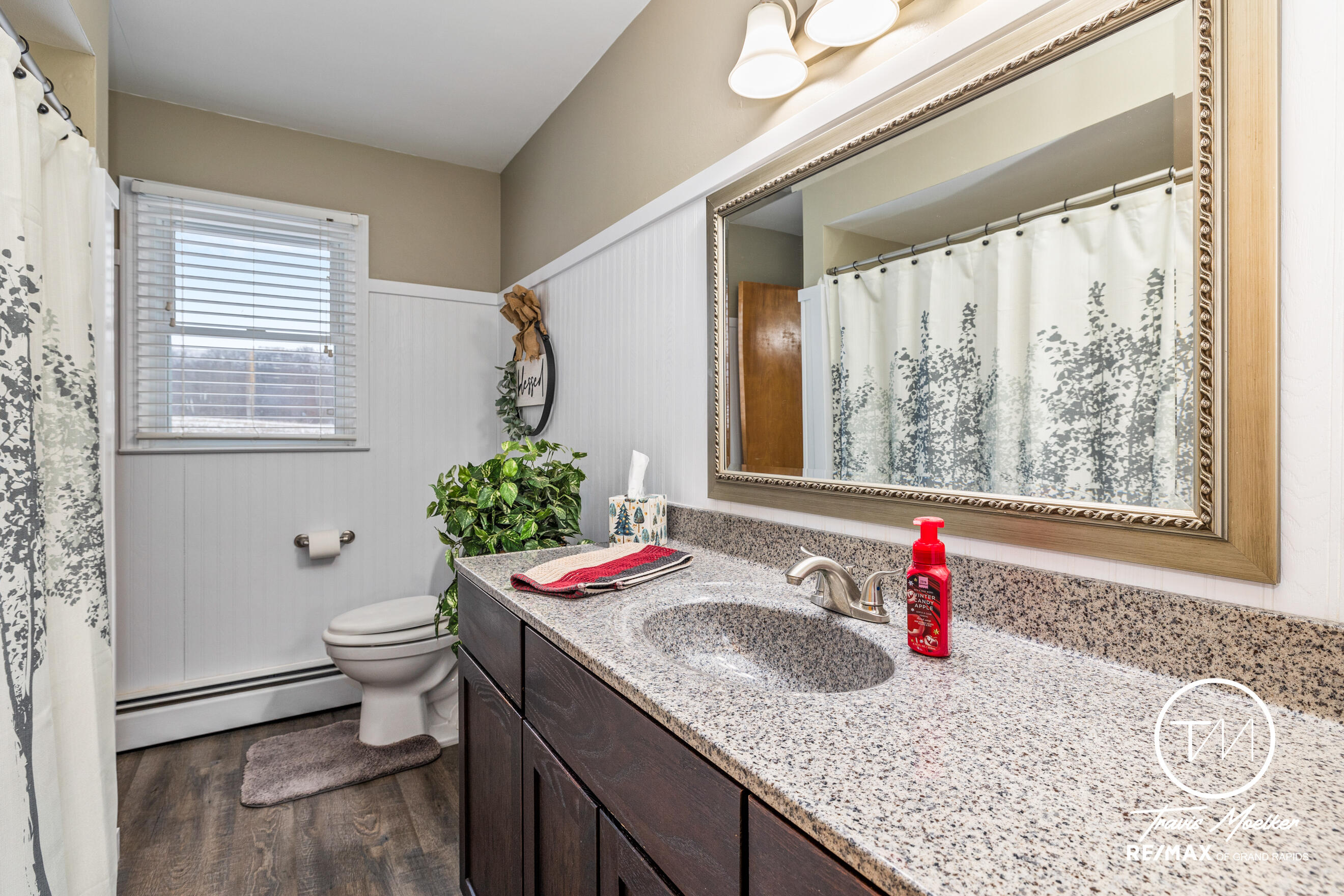 10488 26th Avenue NW