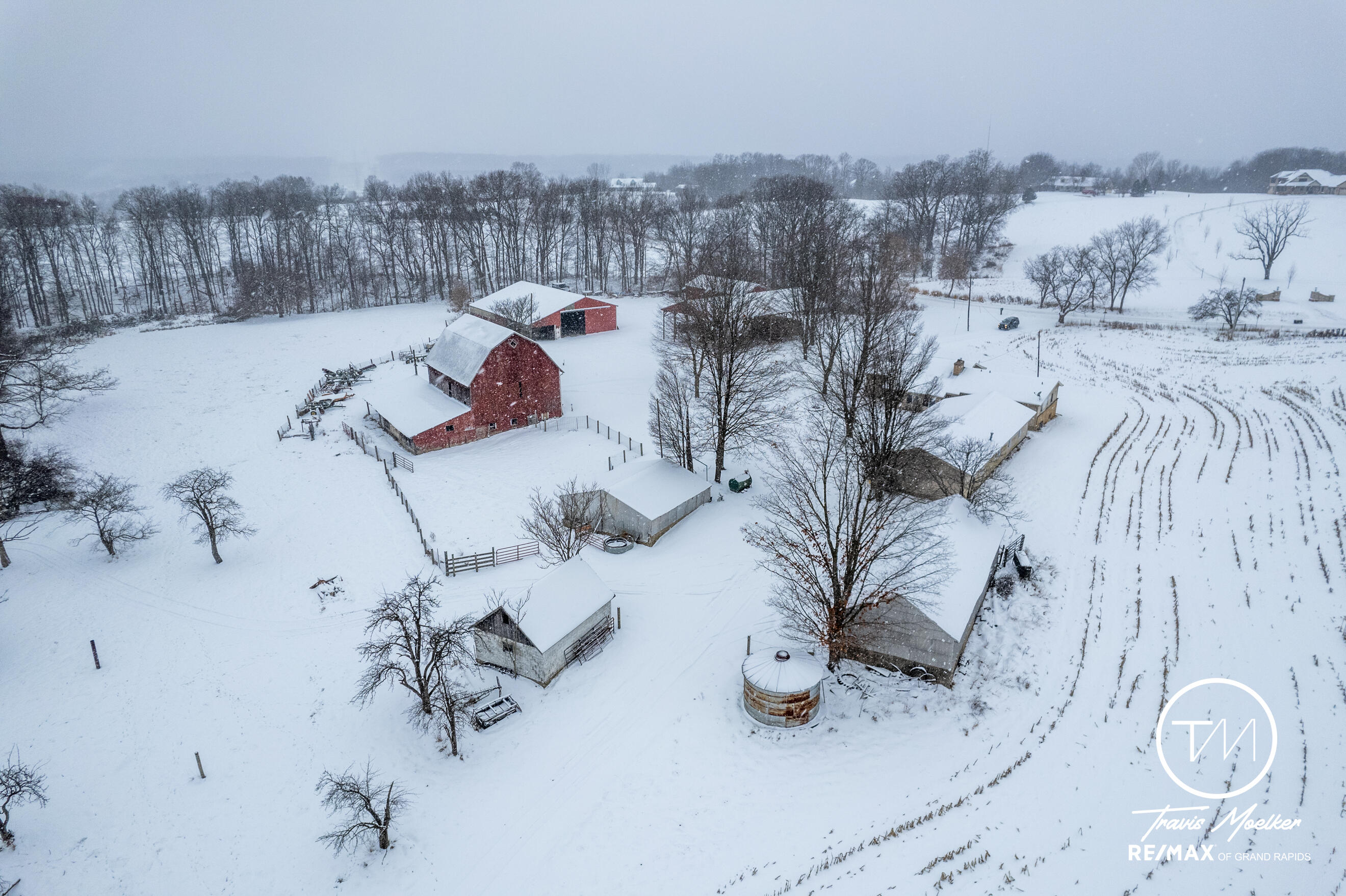 10488 26th Avenue NW