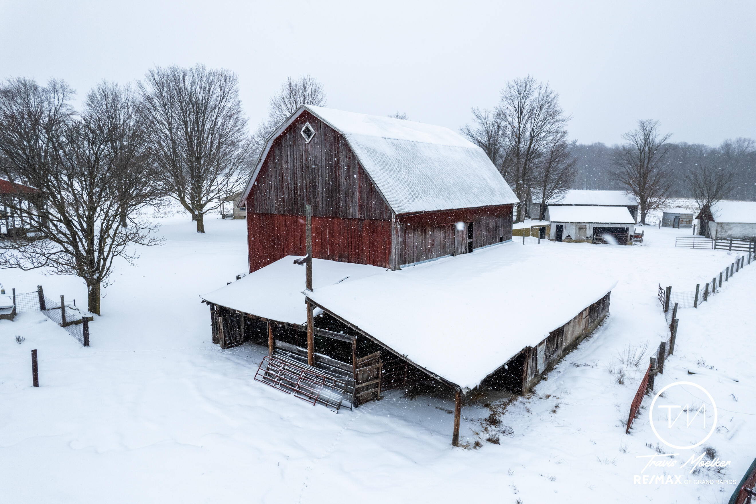 10488 26th Avenue NW