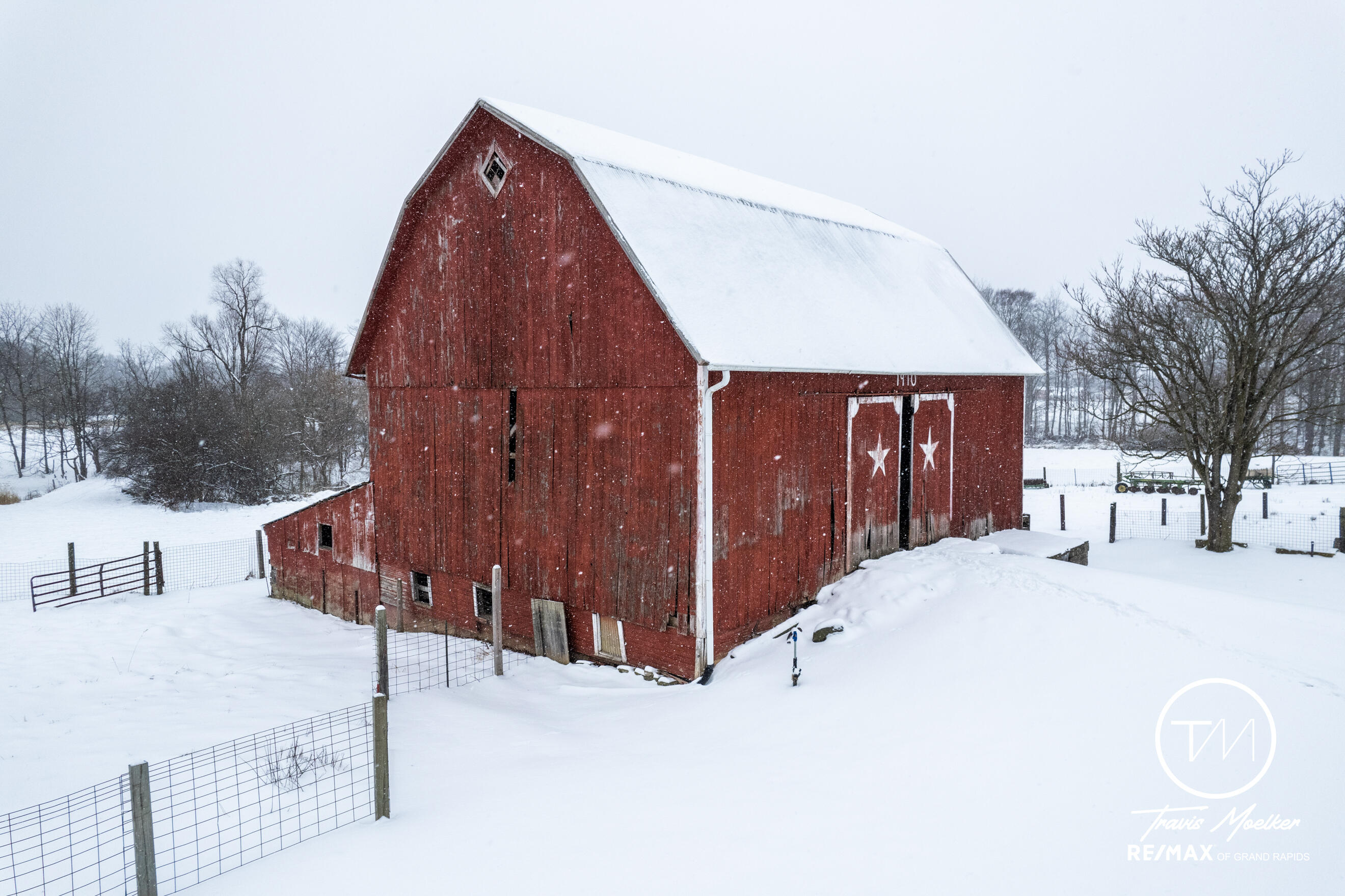 10488 26th Avenue NW