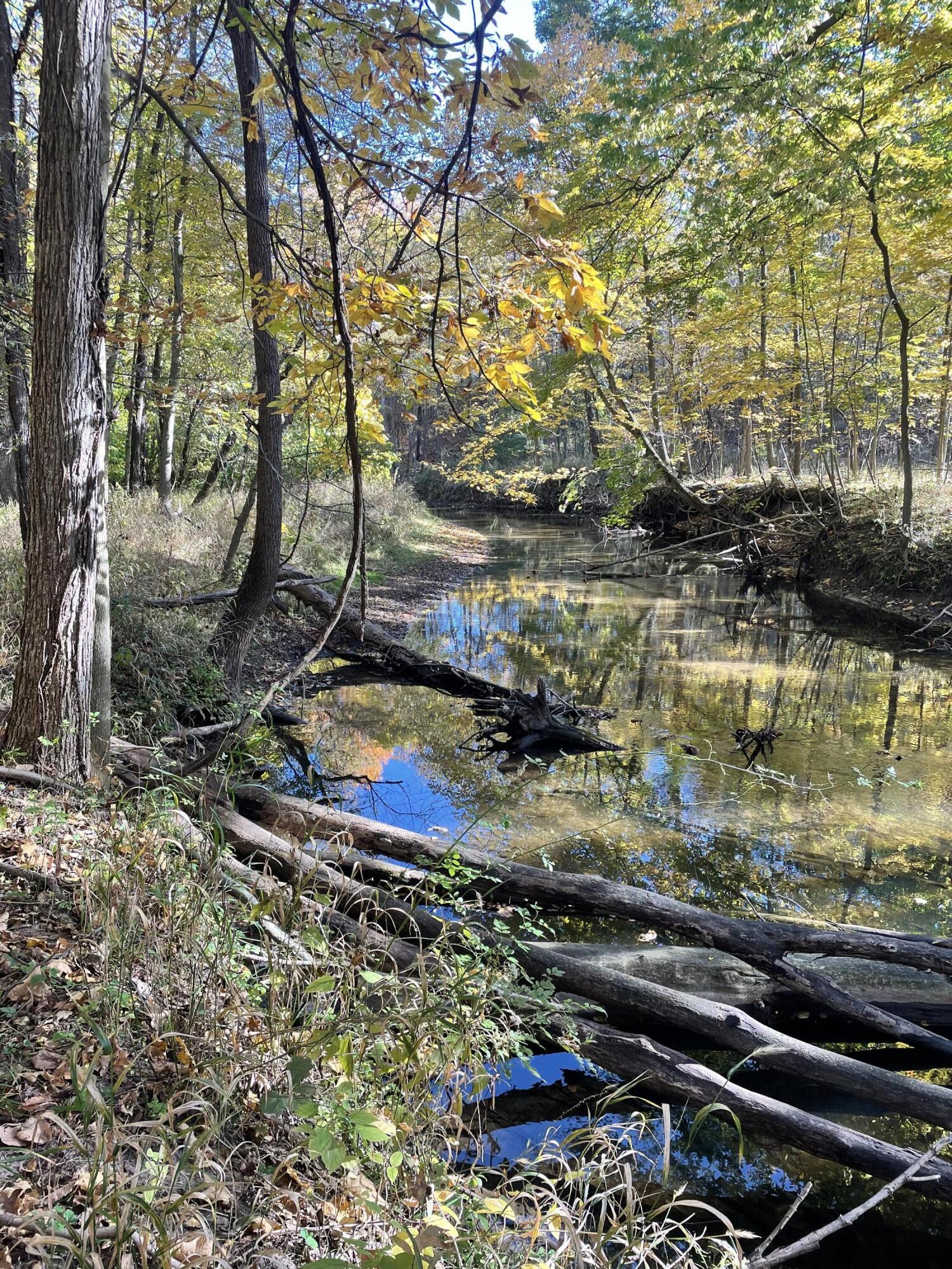 10488 26th Avenue NW