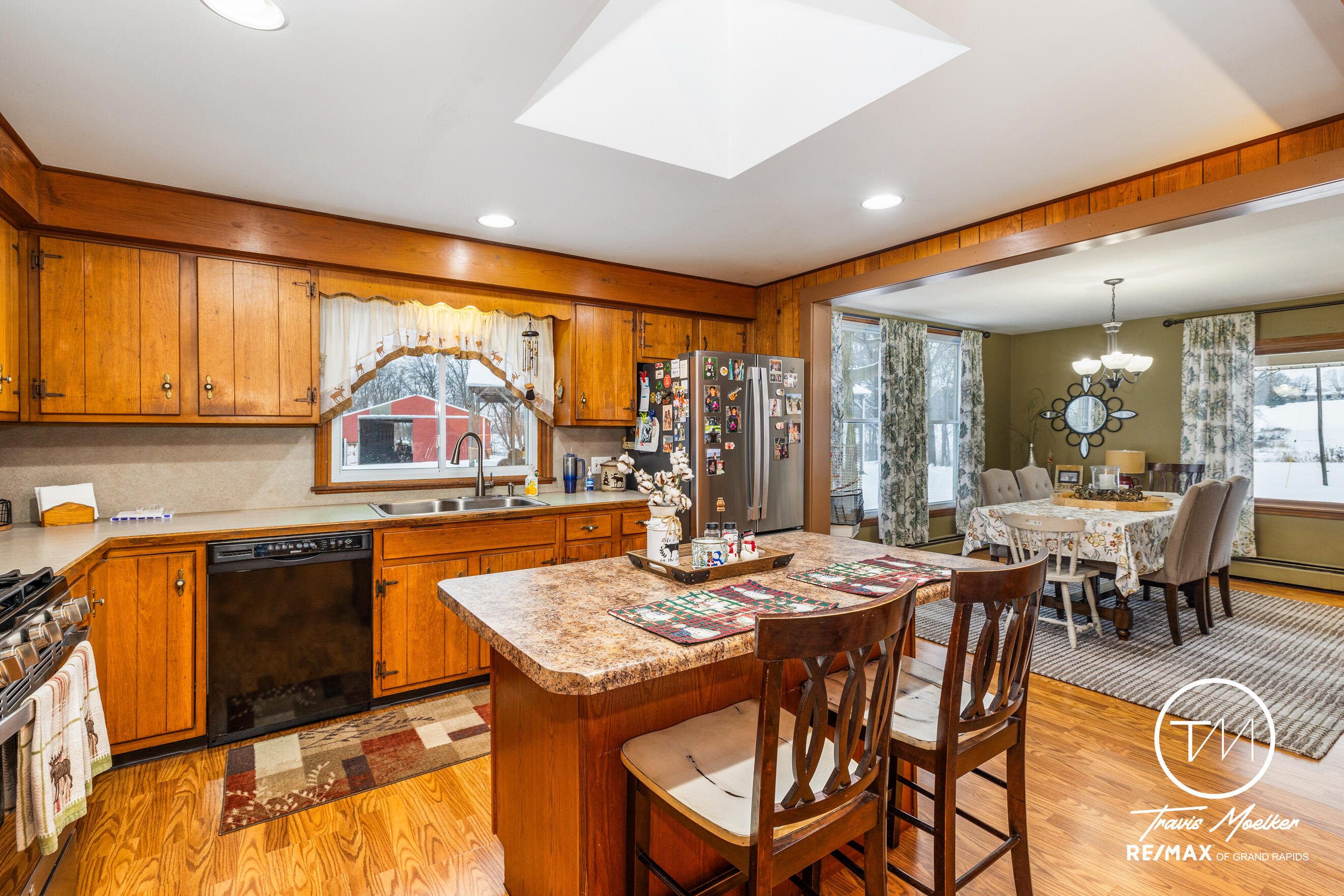 10488 26th Avenue NW