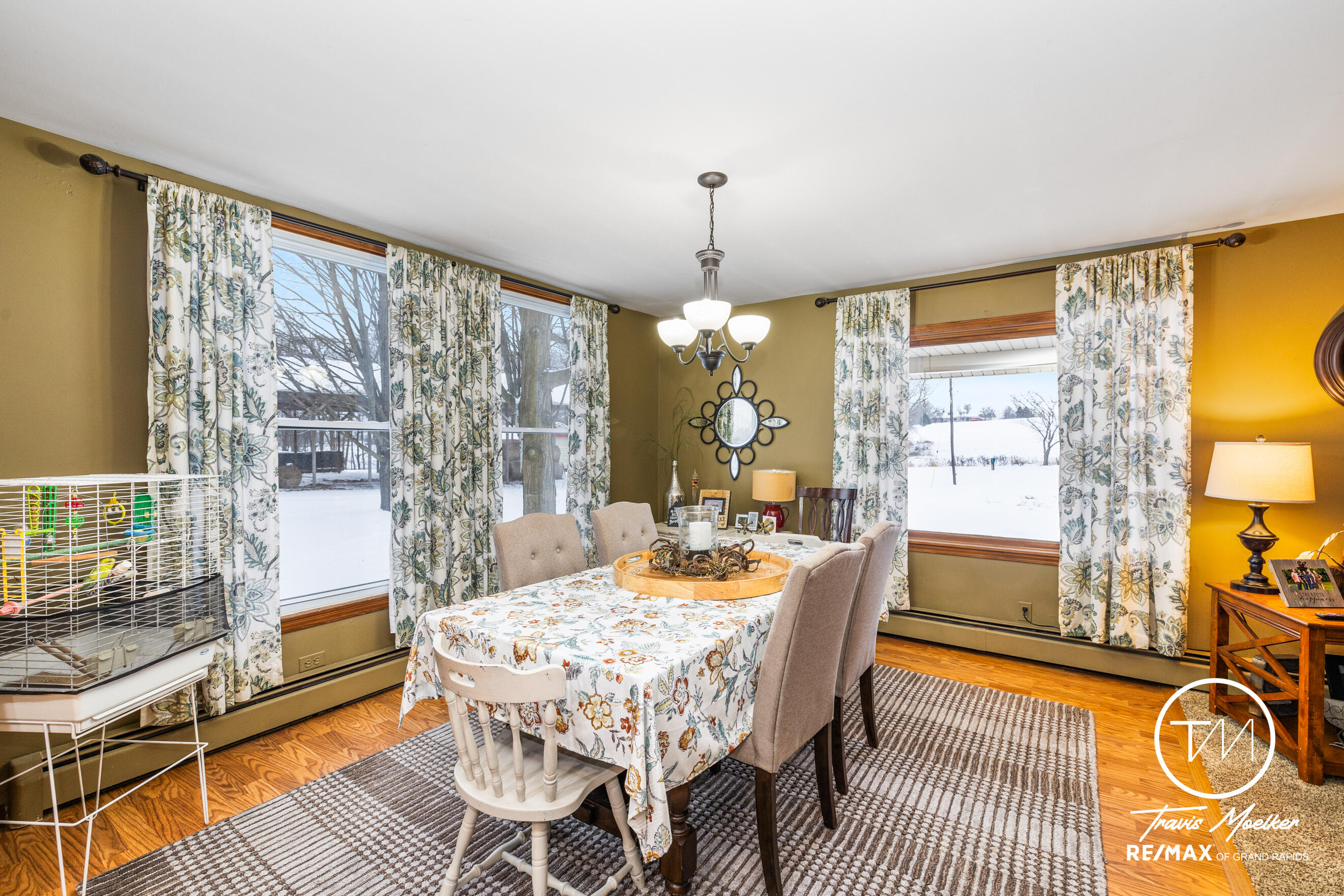 10488 26th Avenue NW