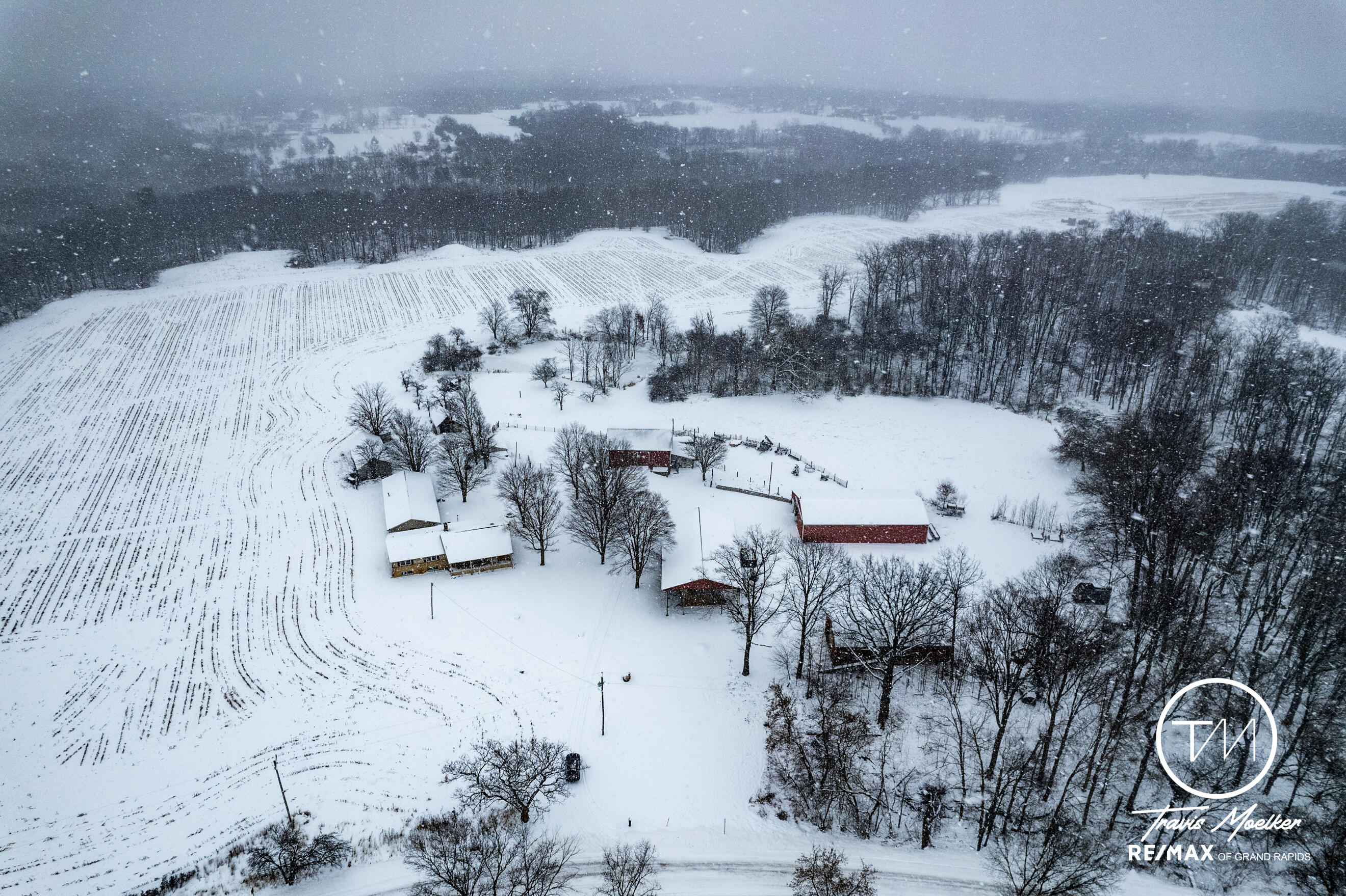 10488 26th Avenue NW