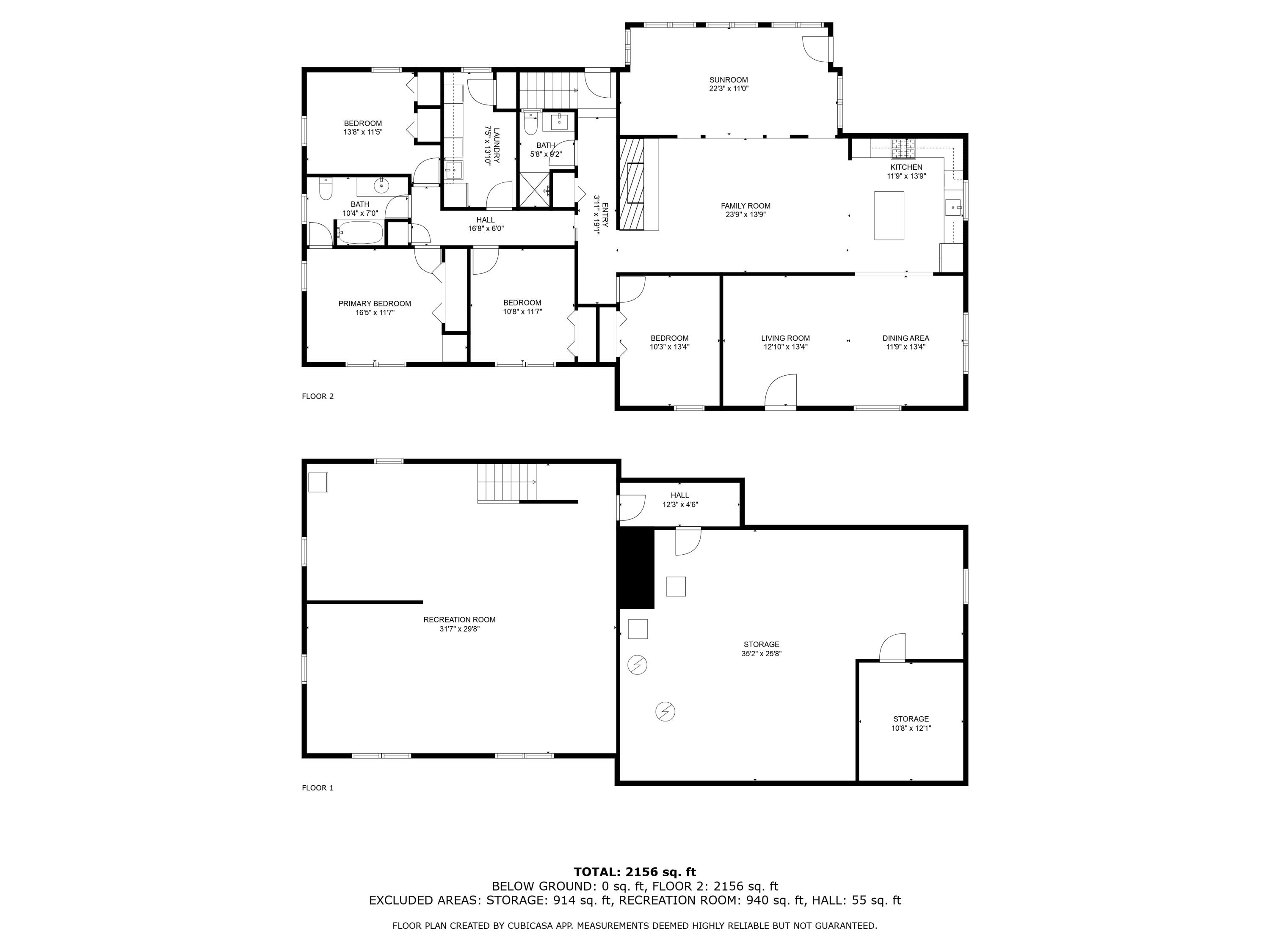 10488 26th Avenue NW