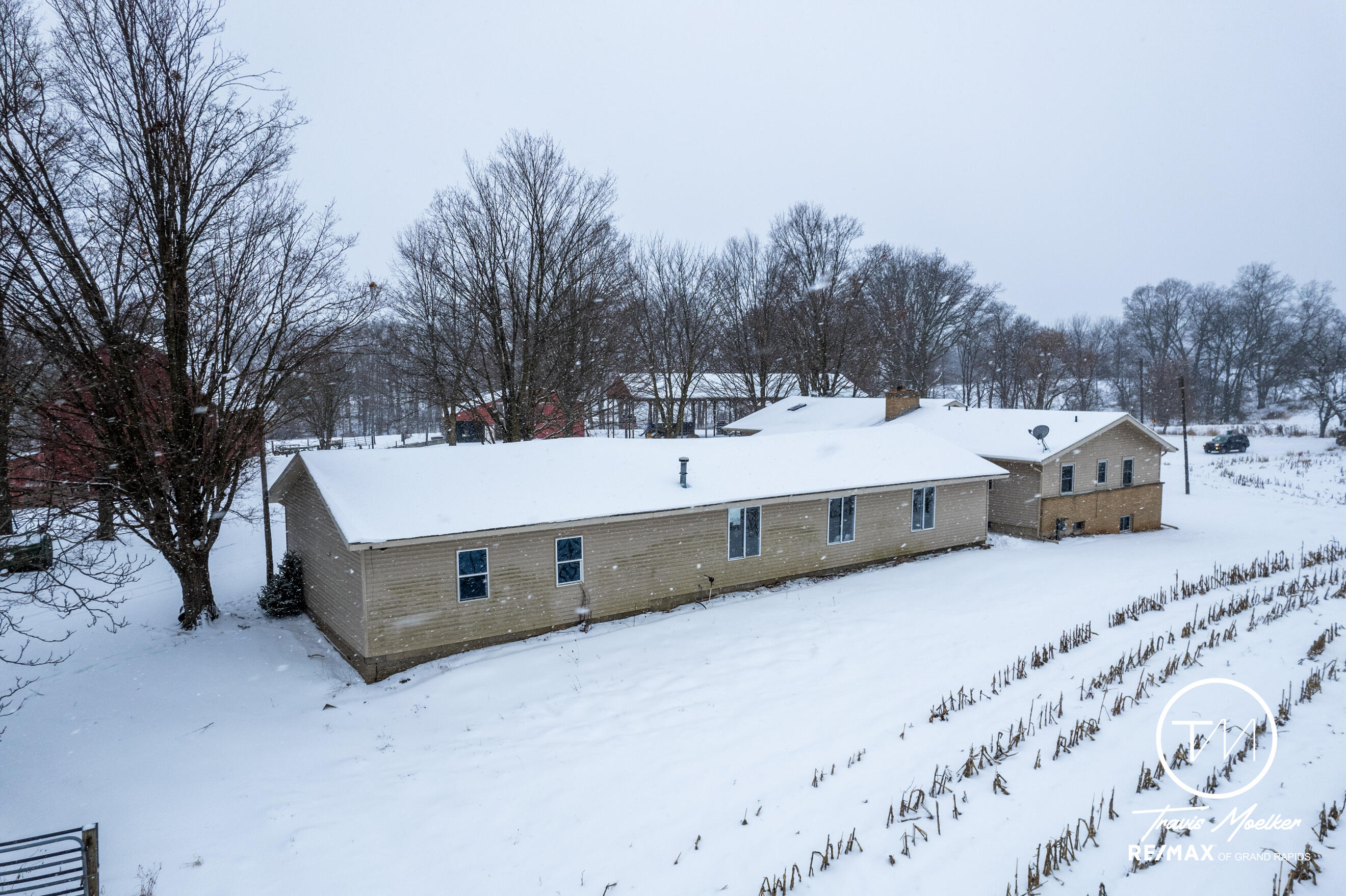 10488 26th Avenue NW