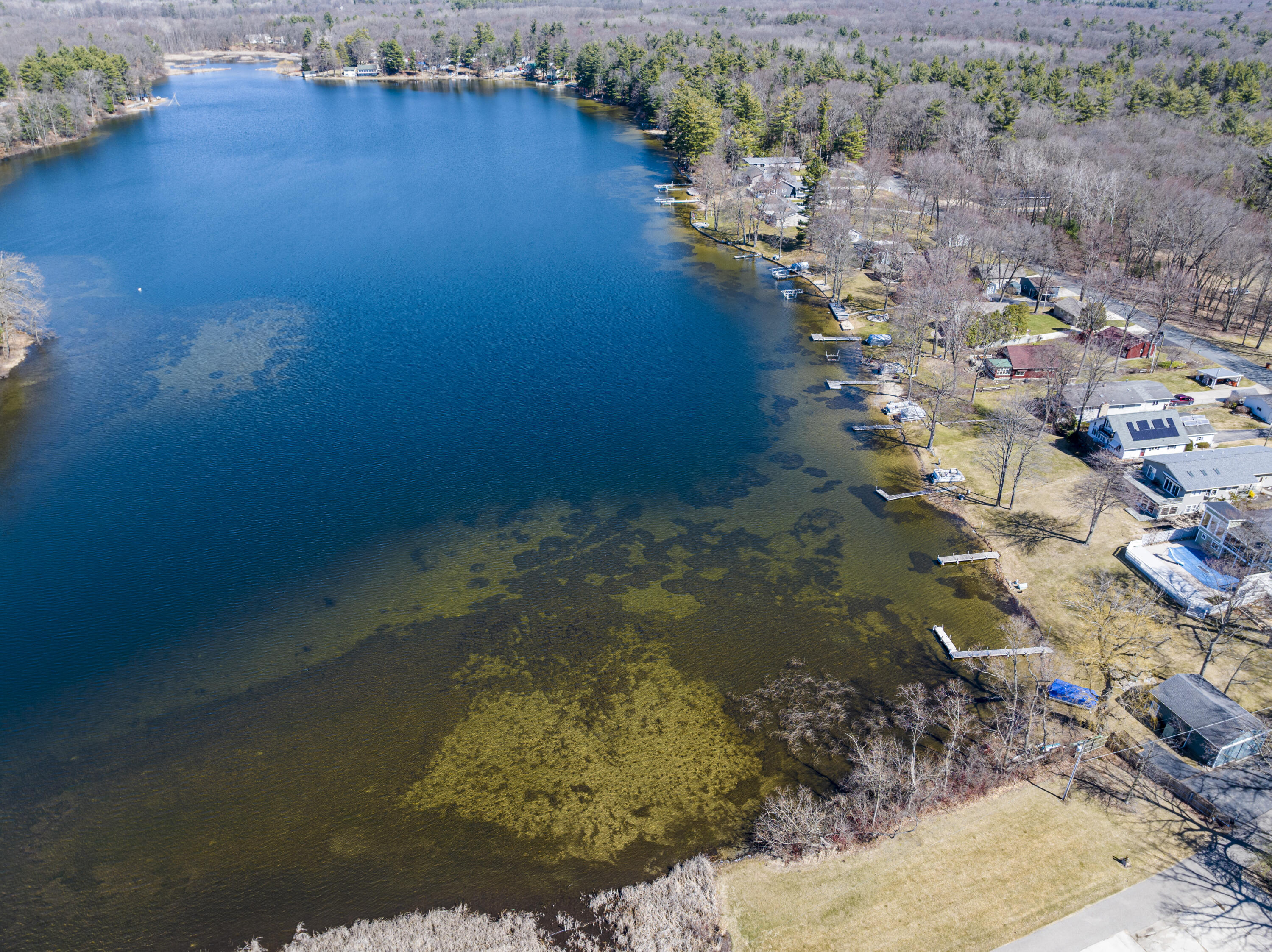 13541 16 Mile Road NE