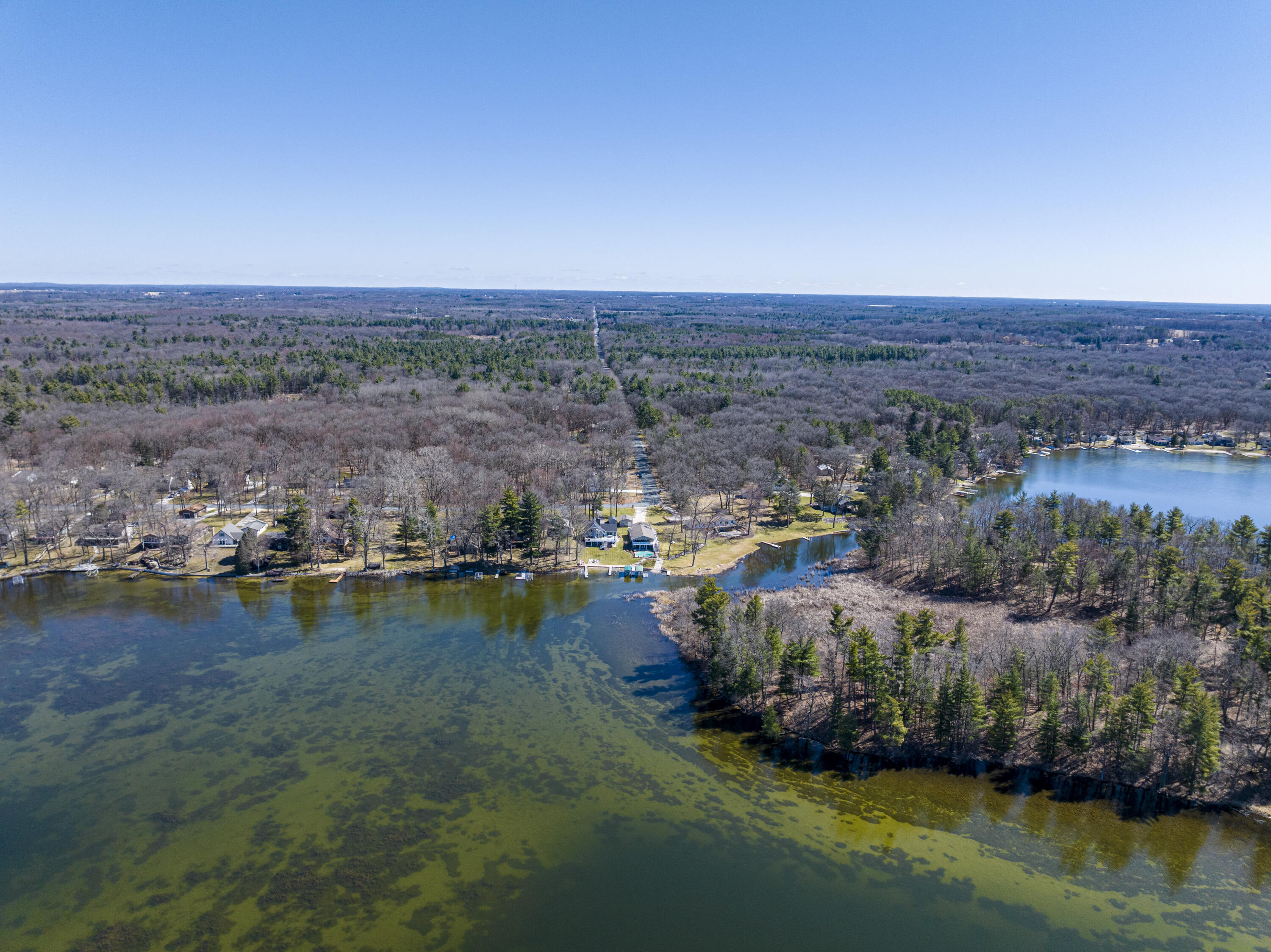 13541 16 Mile Road NE