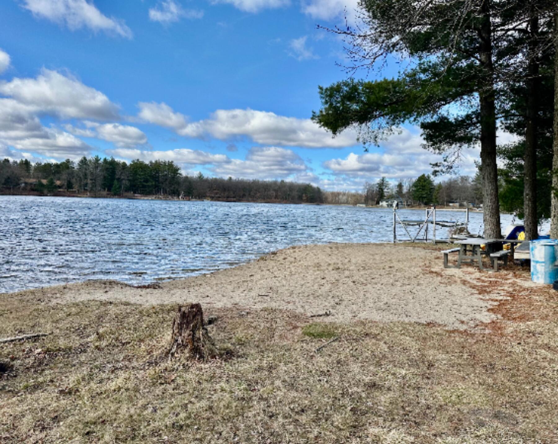 13541 16 Mile Road NE