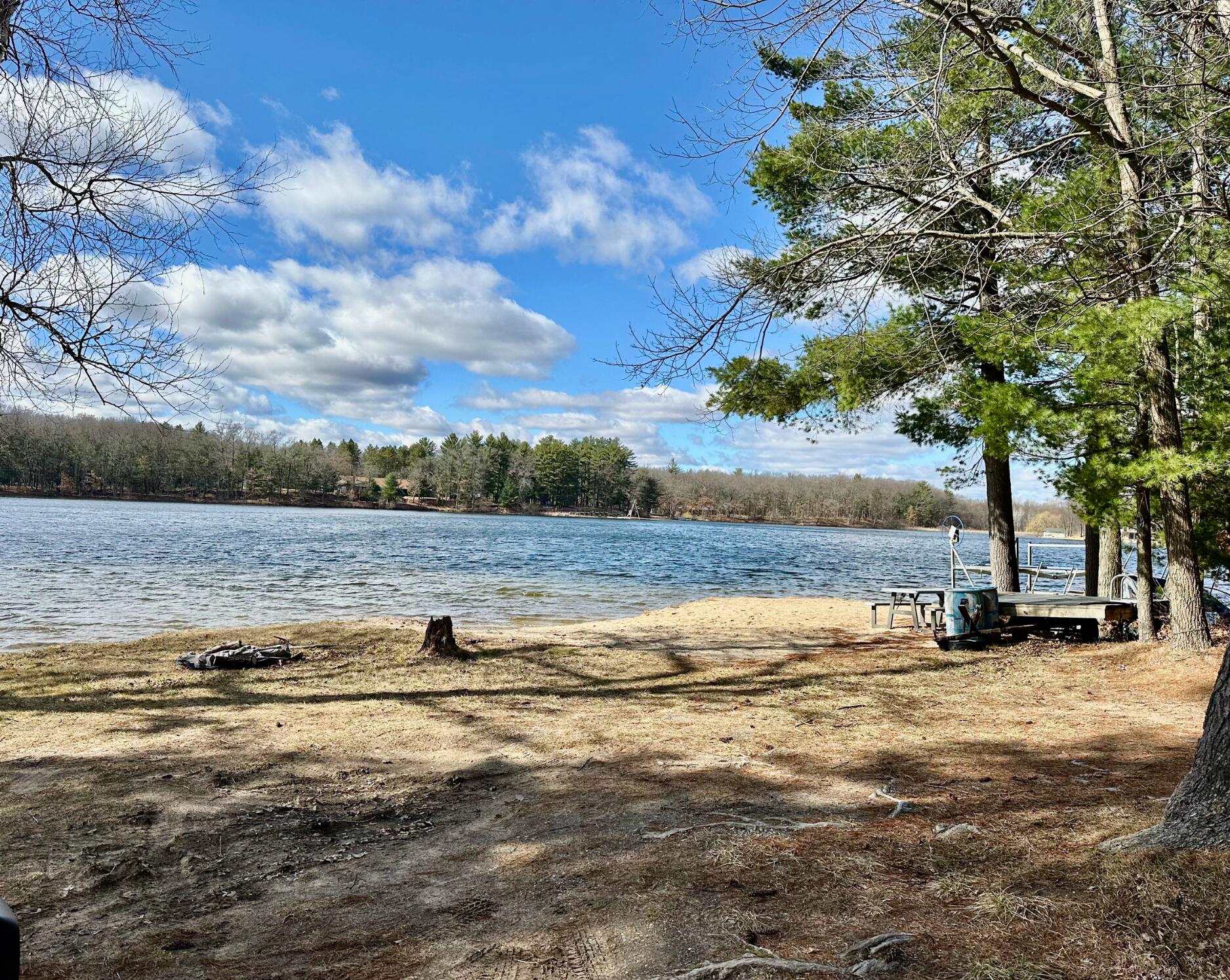 13541 16 Mile Road NE