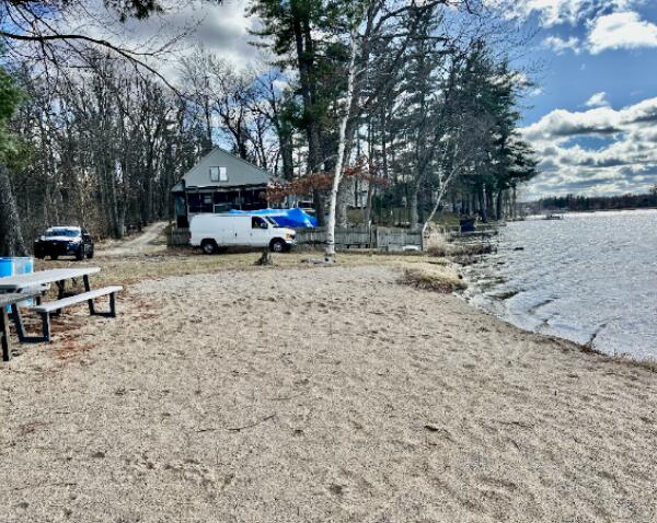 13541 16 Mile Road NE