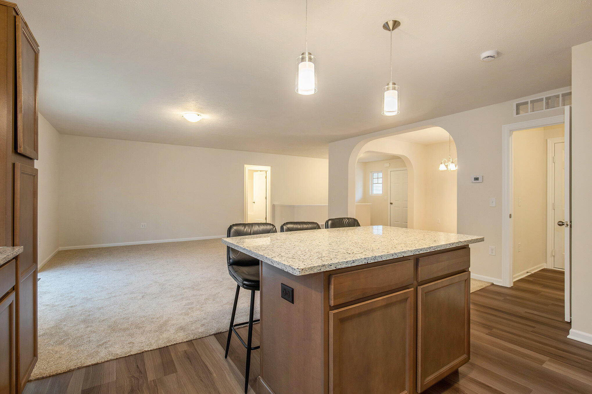 13541 16 Mile Road NE